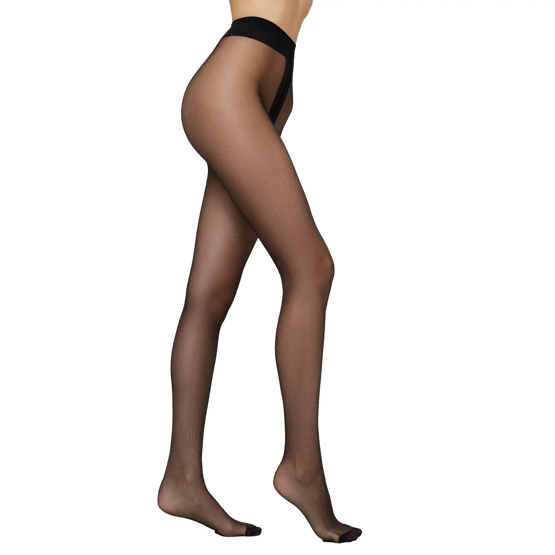 Leggings da donna  Prestige 12