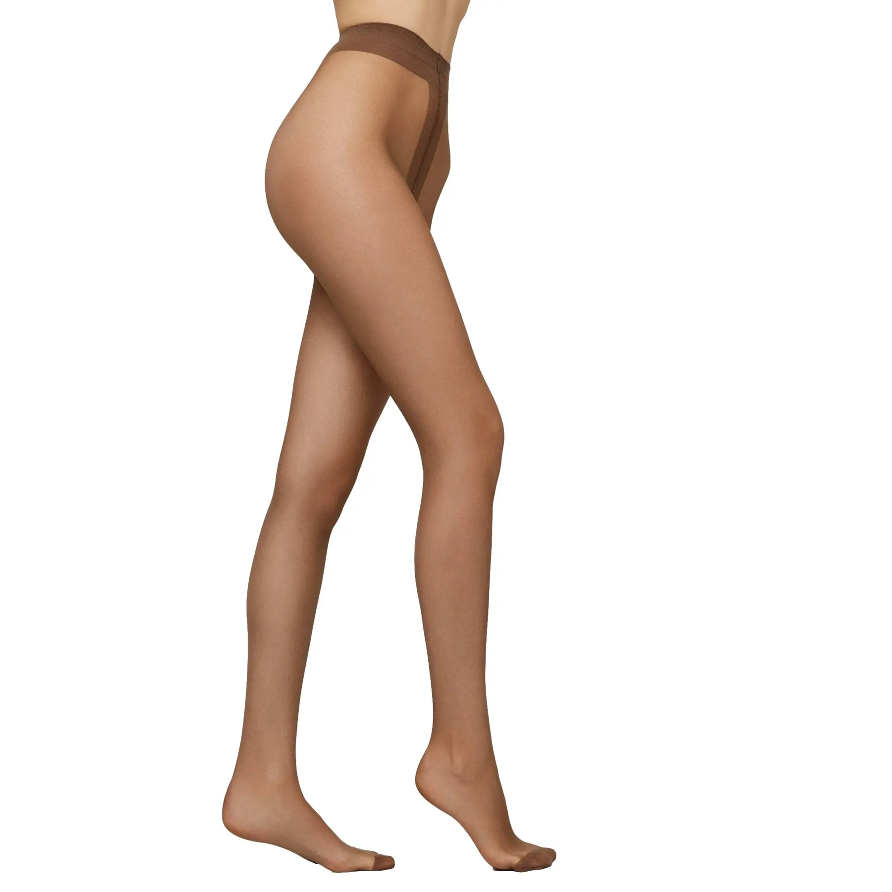 Leggings da donna  Prestige 12