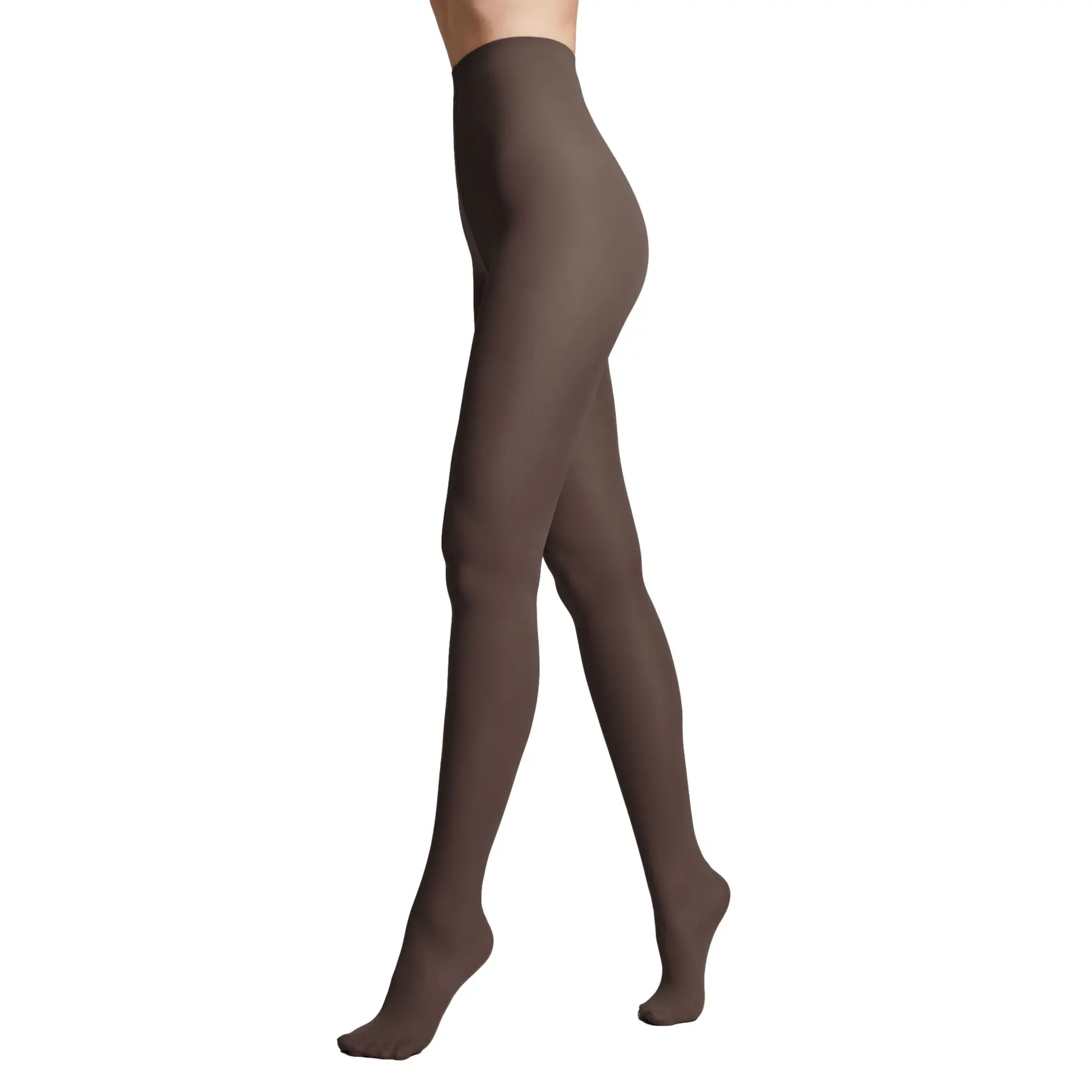 Leggings da donna  Episode 50