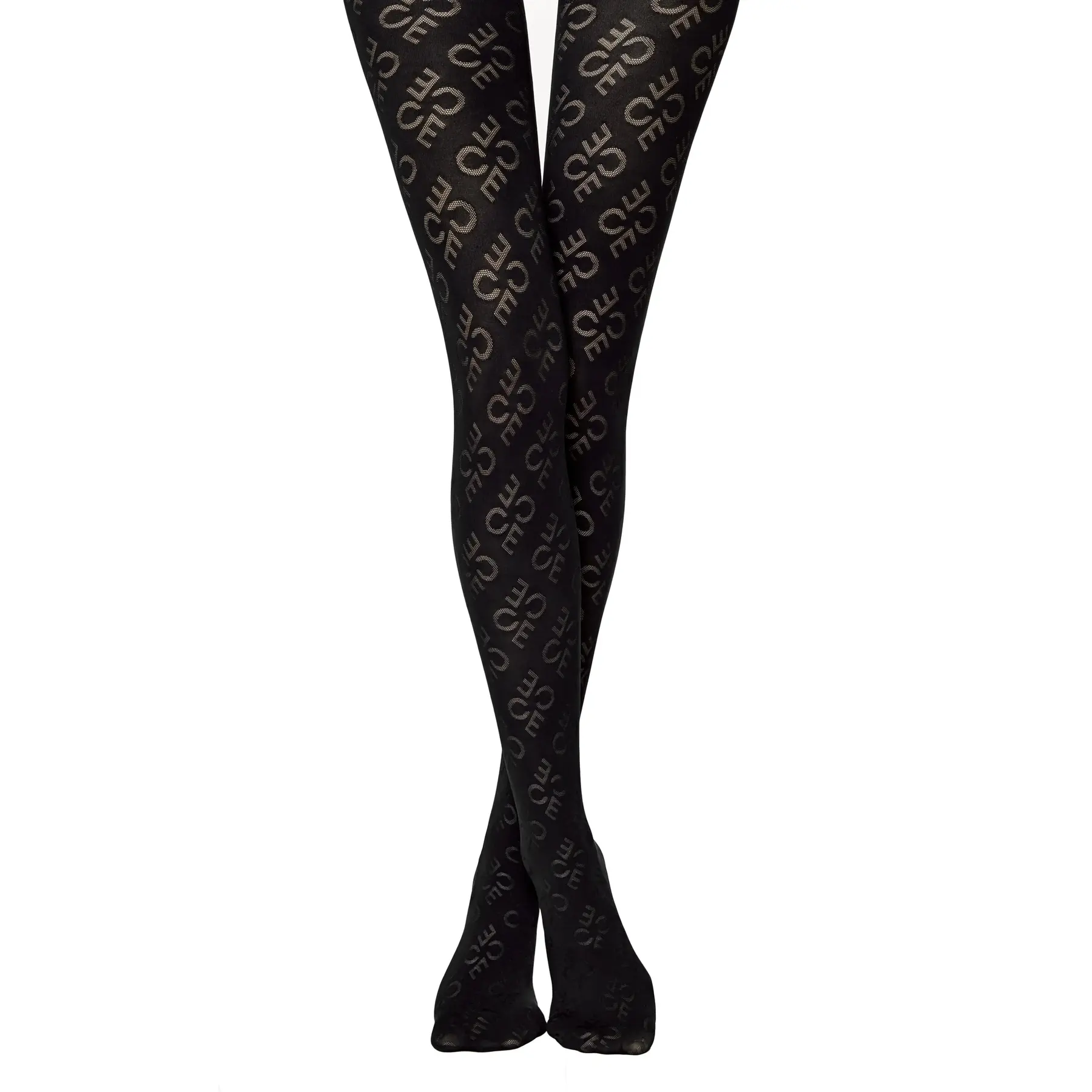 Leggings da donna  Prime