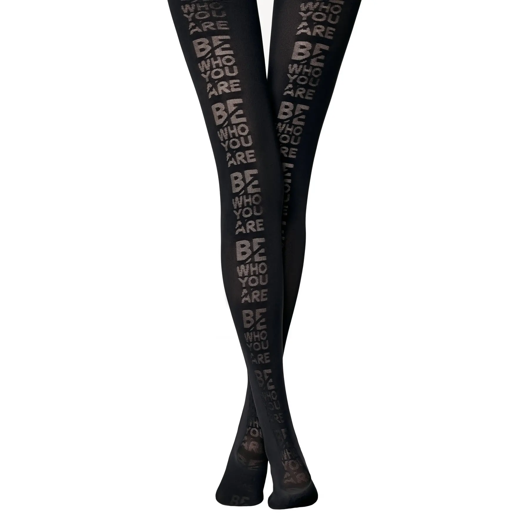Leggings da donna  Sketch