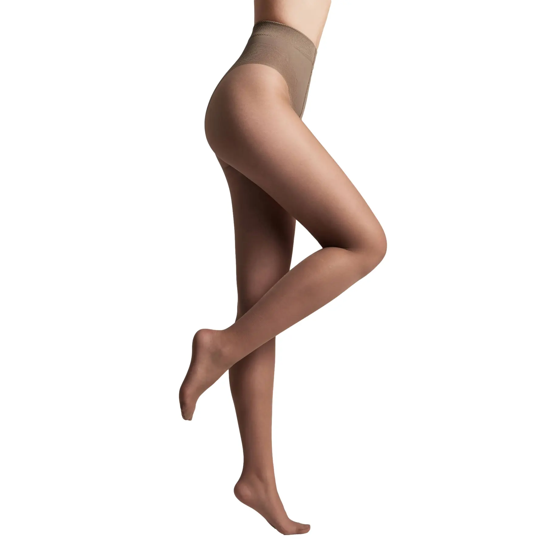 Leggings da donna  Style 20