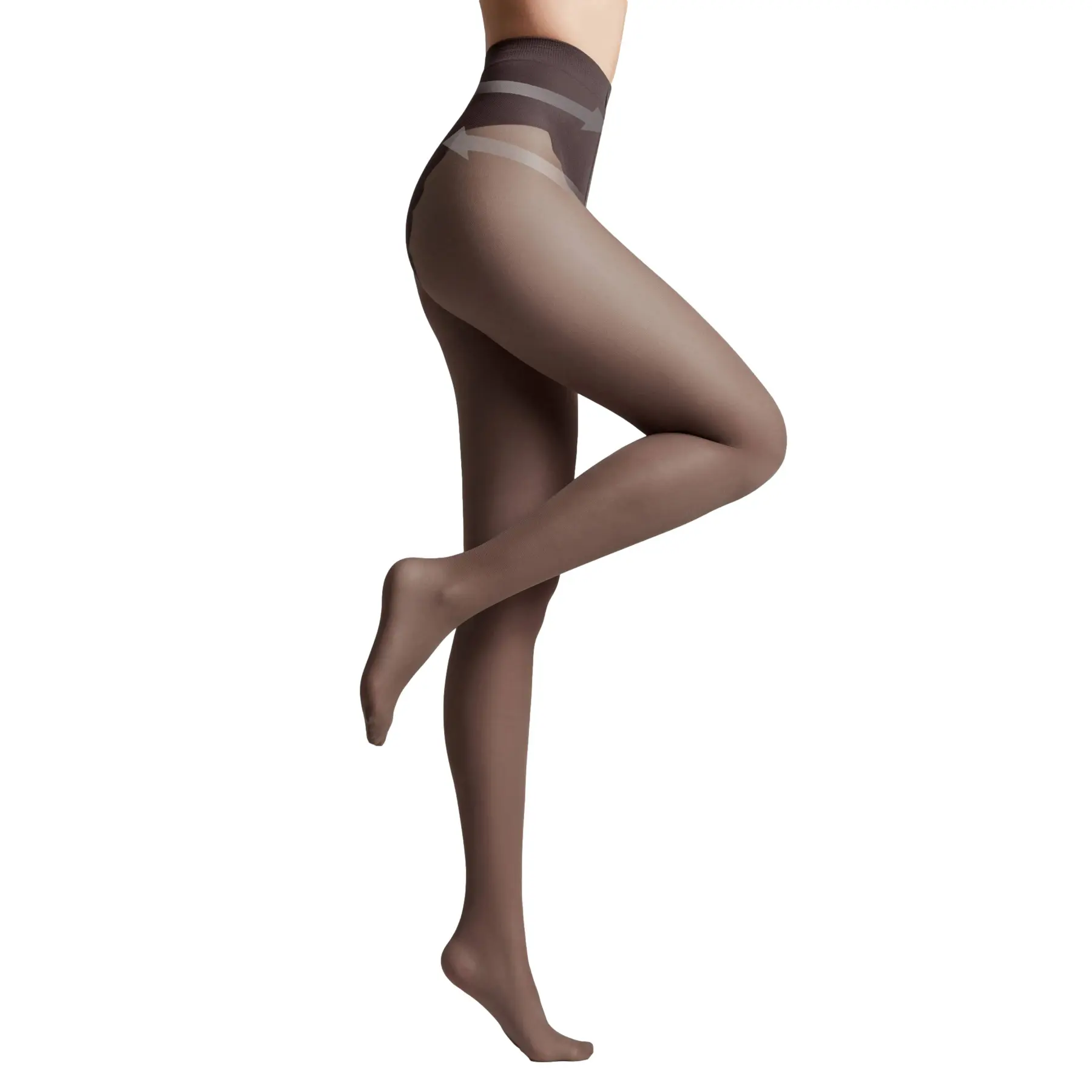 Leggings da donna  Style 40