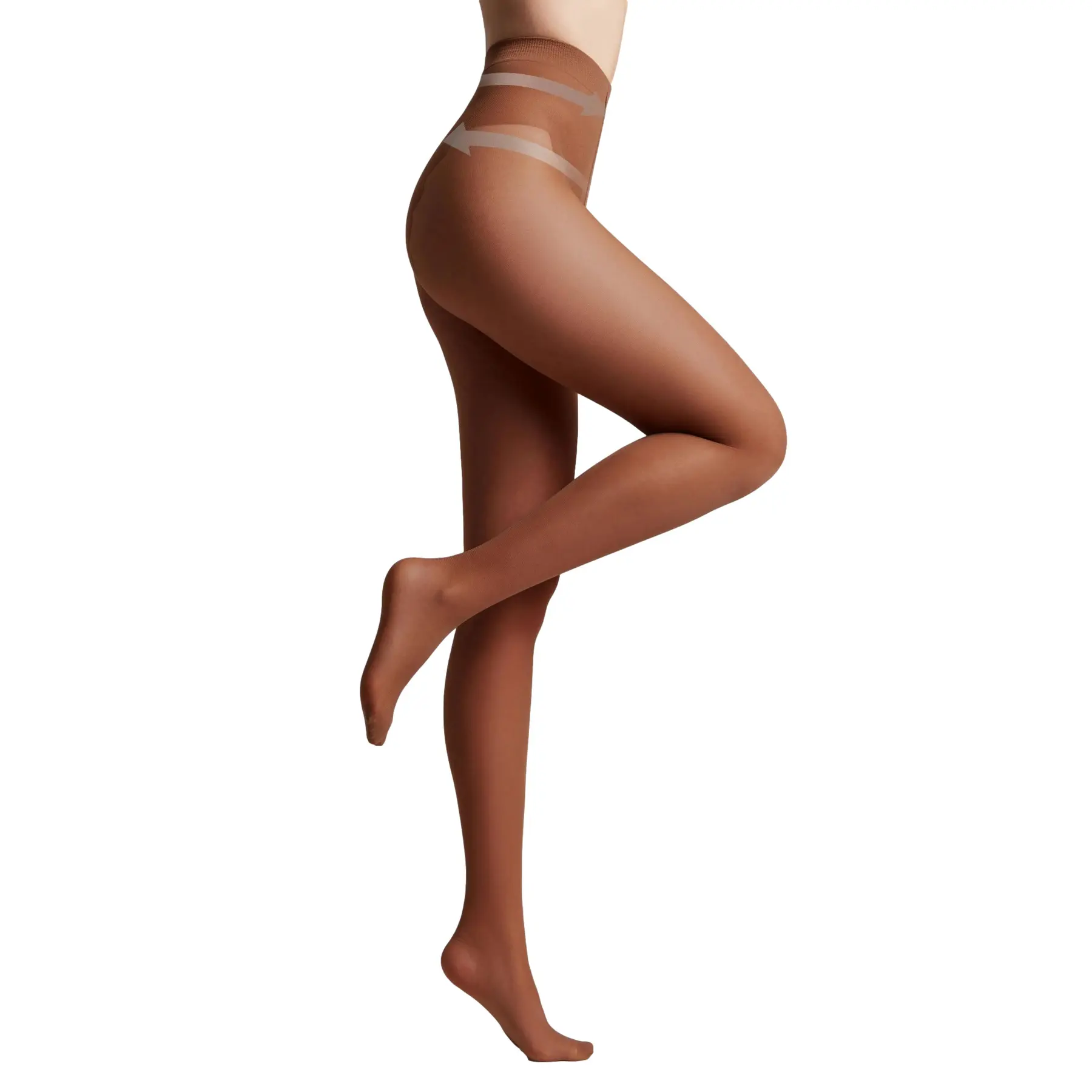Leggings da donna  Style 40