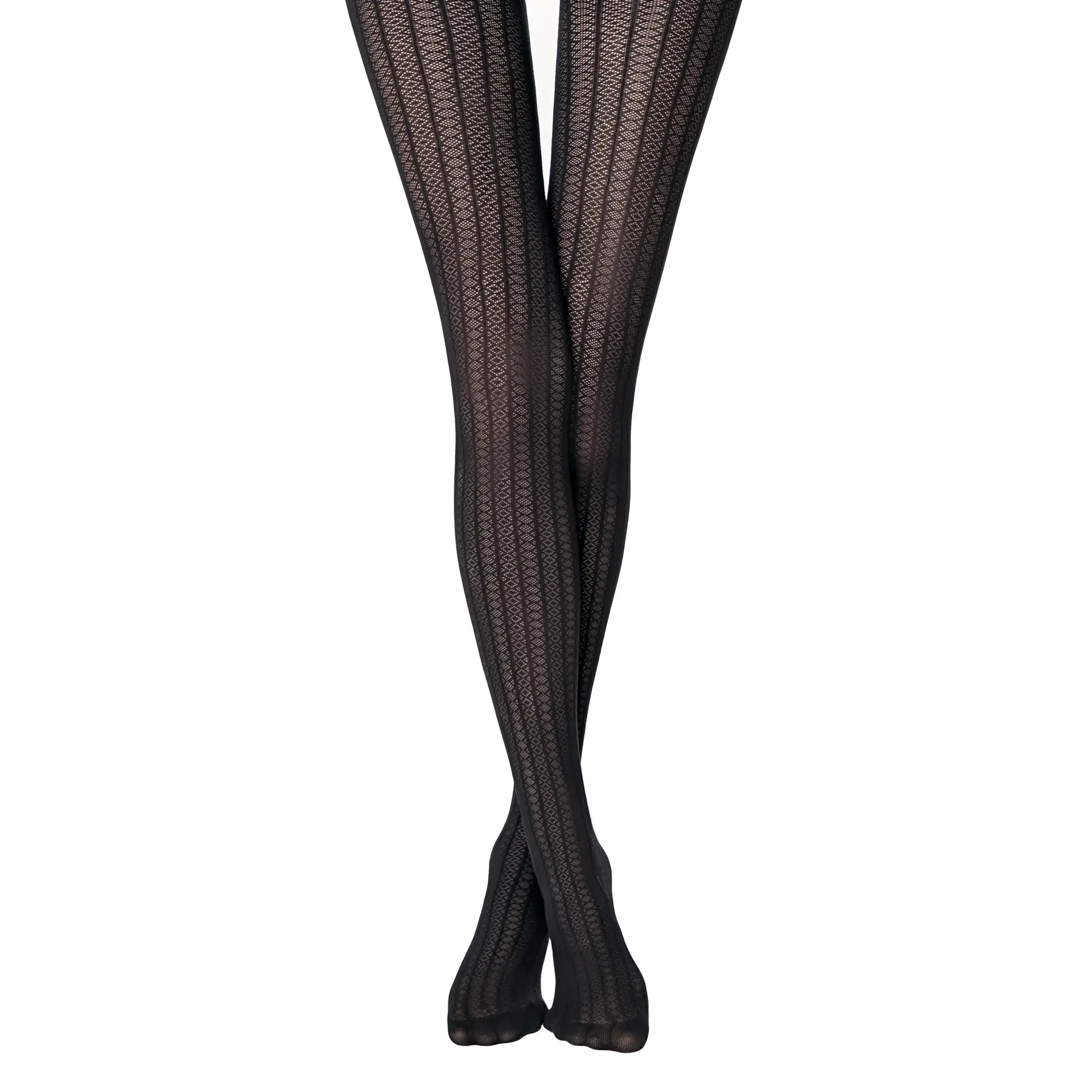 Leggings da donna  Lacy LINE
