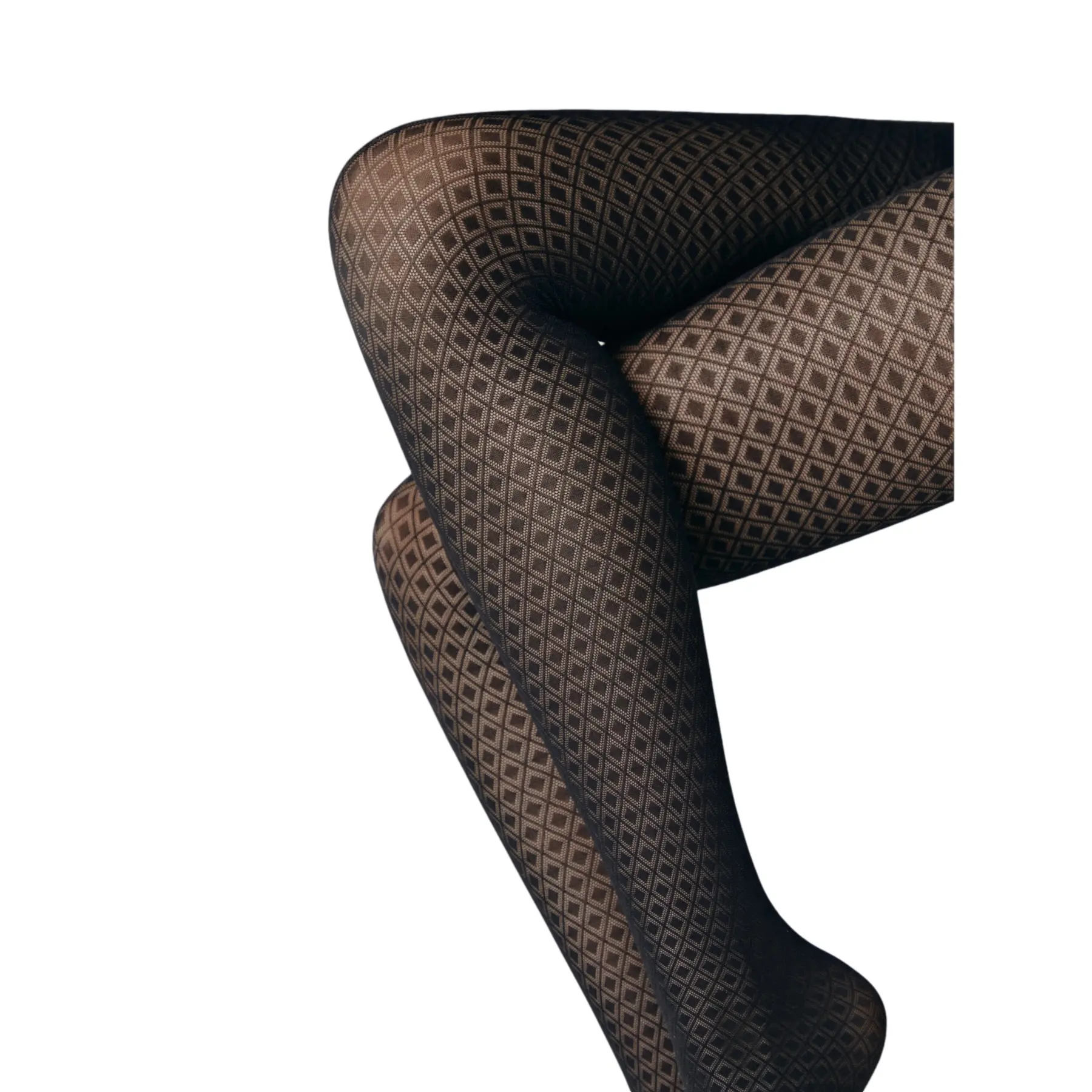 Leggings da donna  Accent
