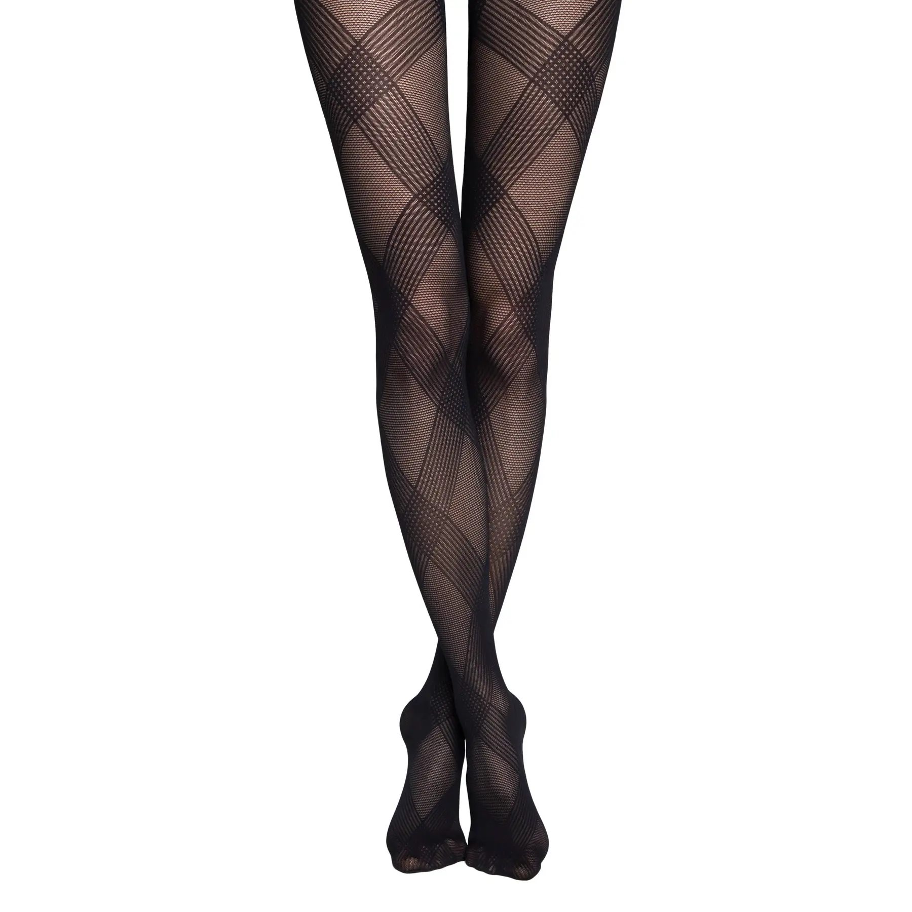 Leggings da donna  Music