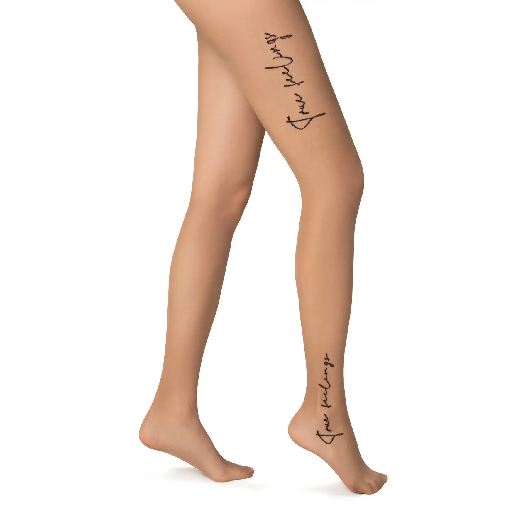 Leggings da donna  True Love