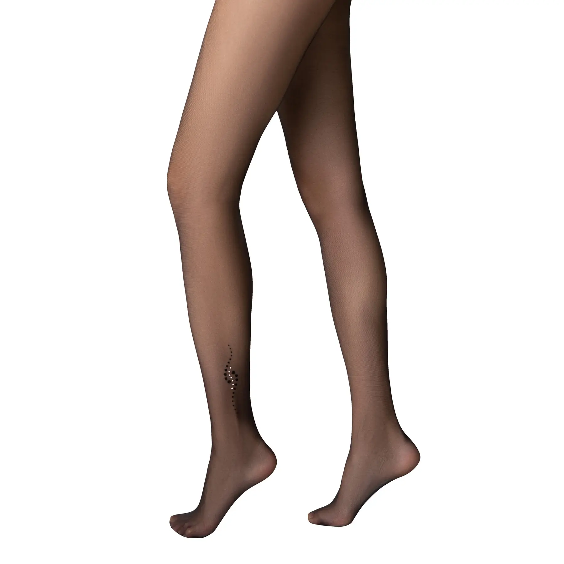 Leggings da donna  Sheen