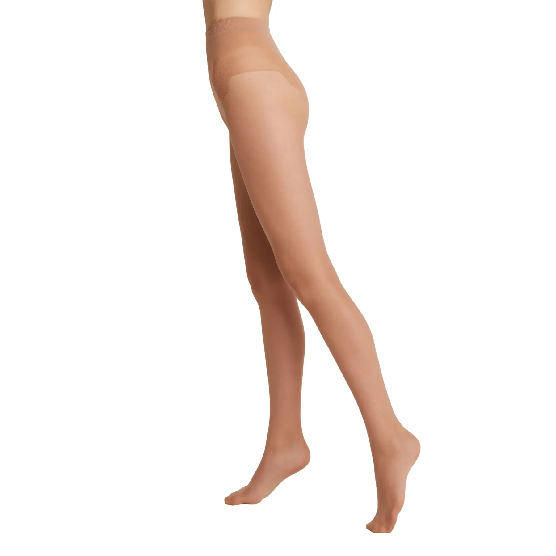 Leggings da donna  Bikini 20