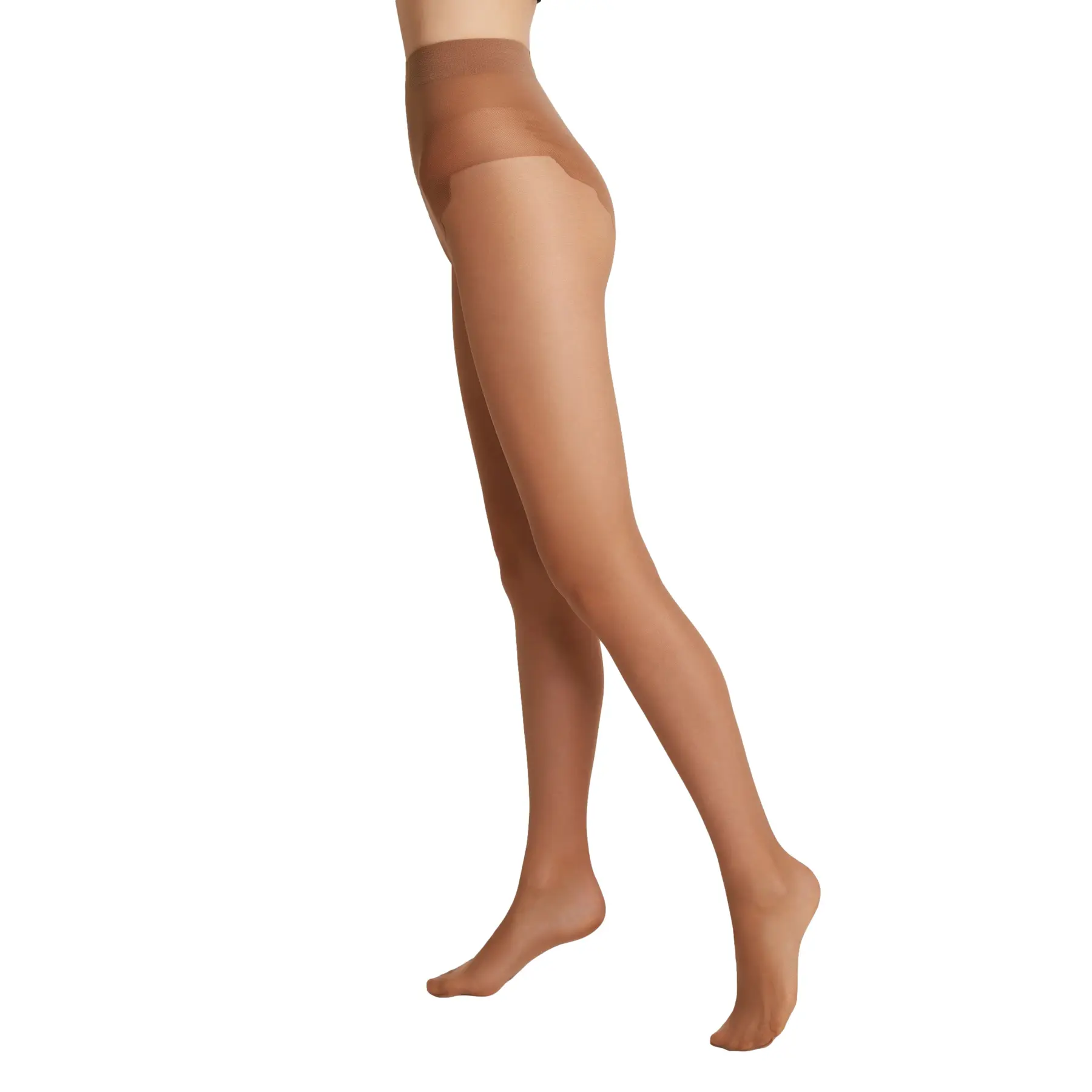 Leggings da donna  Bikini 20