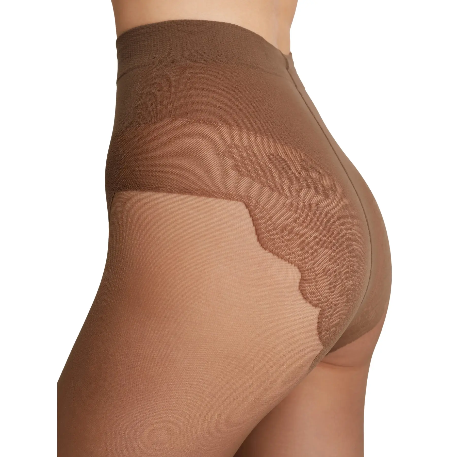 Leggings da donna  Bikini 20