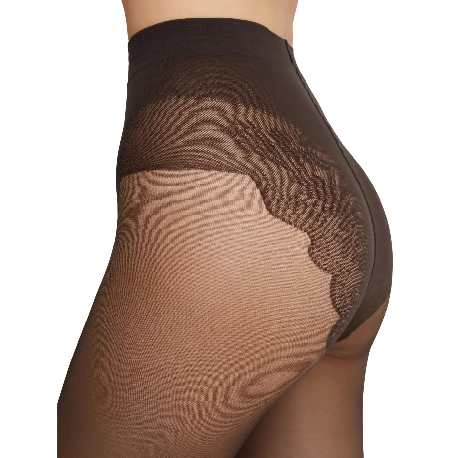 Leggings da donna  Bikini 20
