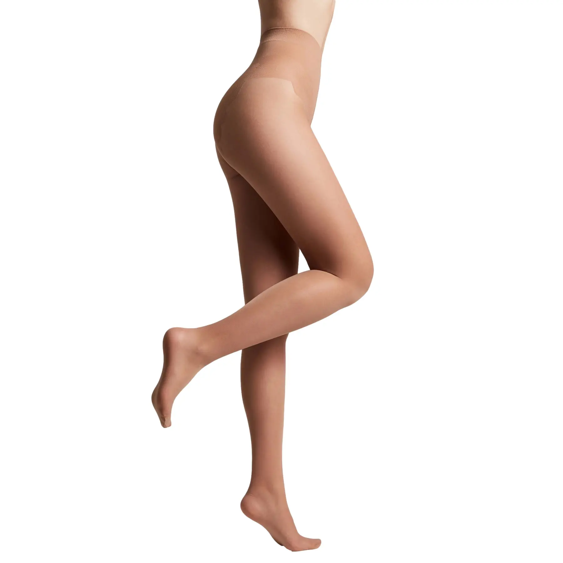 Leggings da donna  Bikini 40