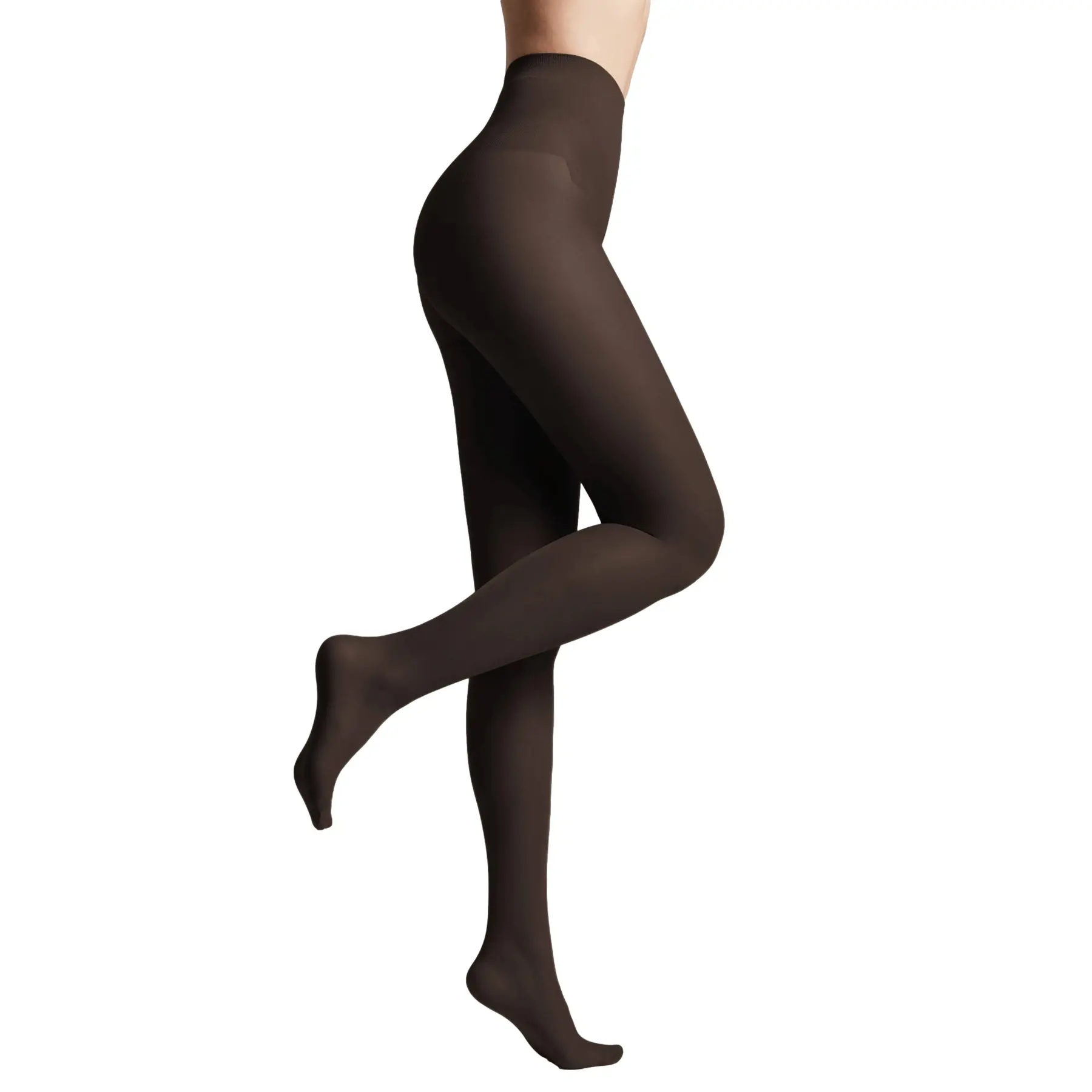 Leggings da donna  Bikini 40