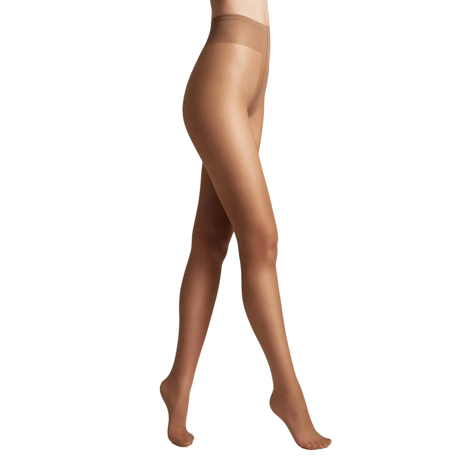 Leggings da donna  Top 40