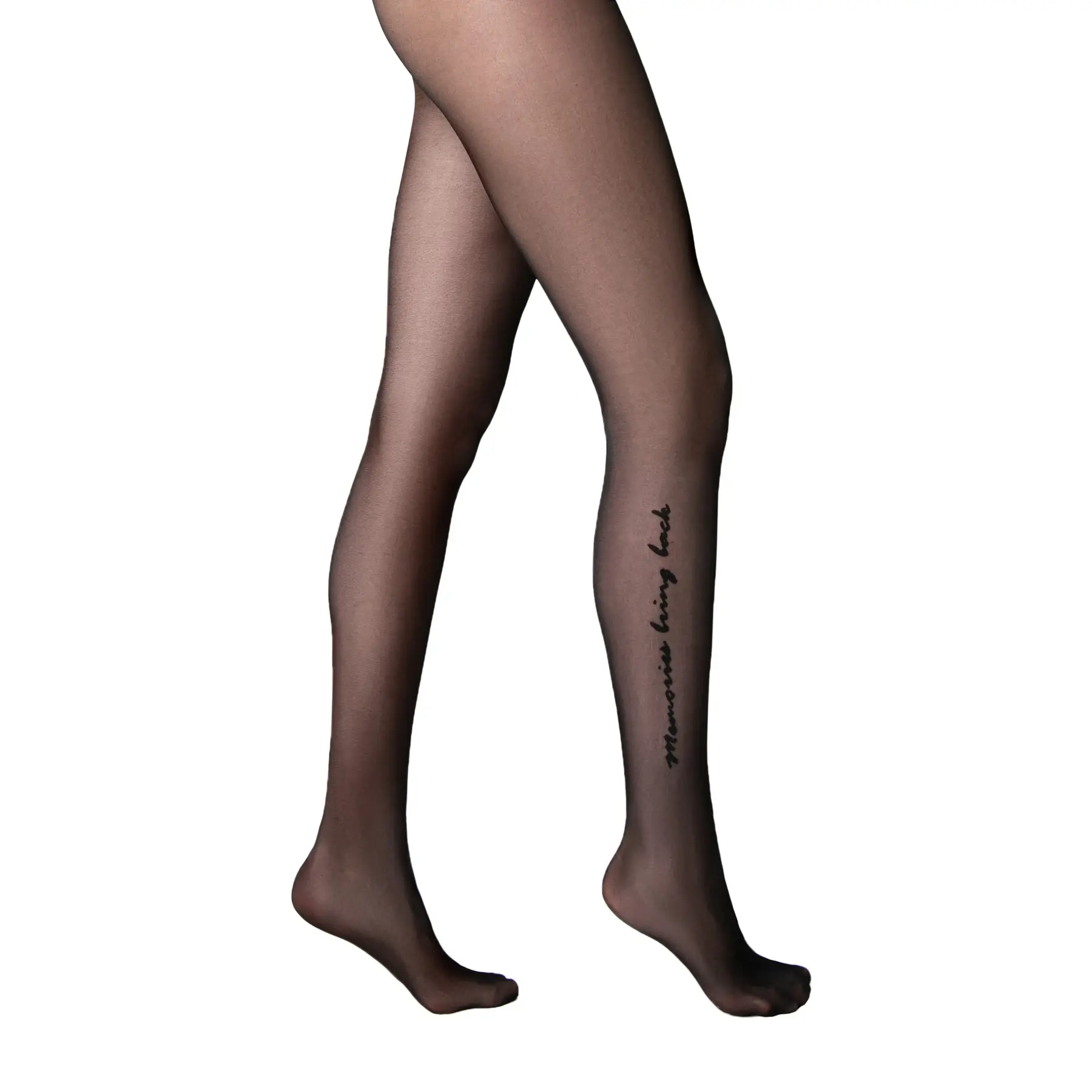 Leggings da donna  Memories