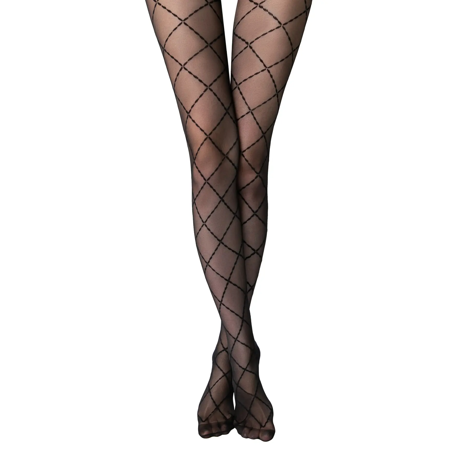 Leggings da donna  Mirage