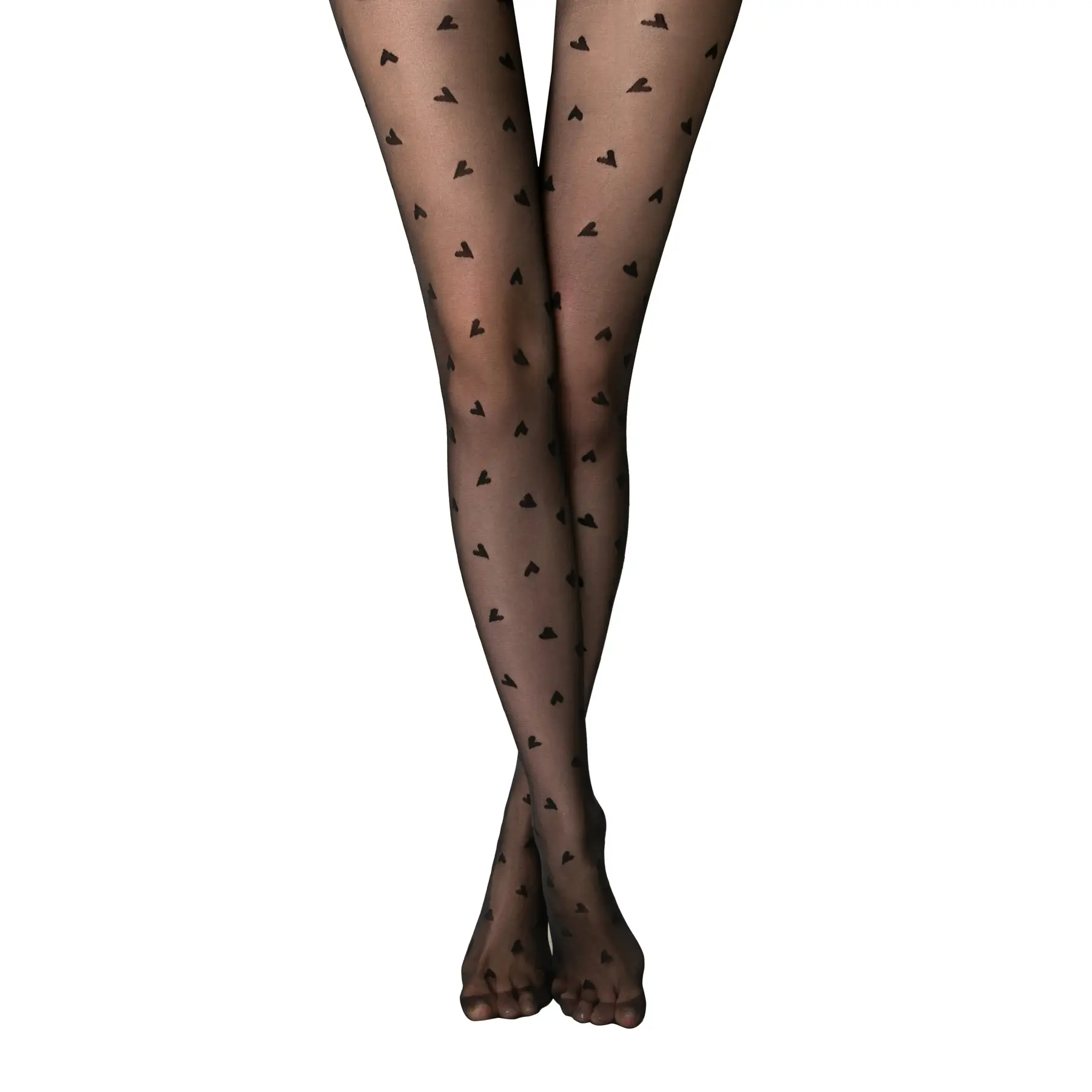 Leggings da donna  Tresor