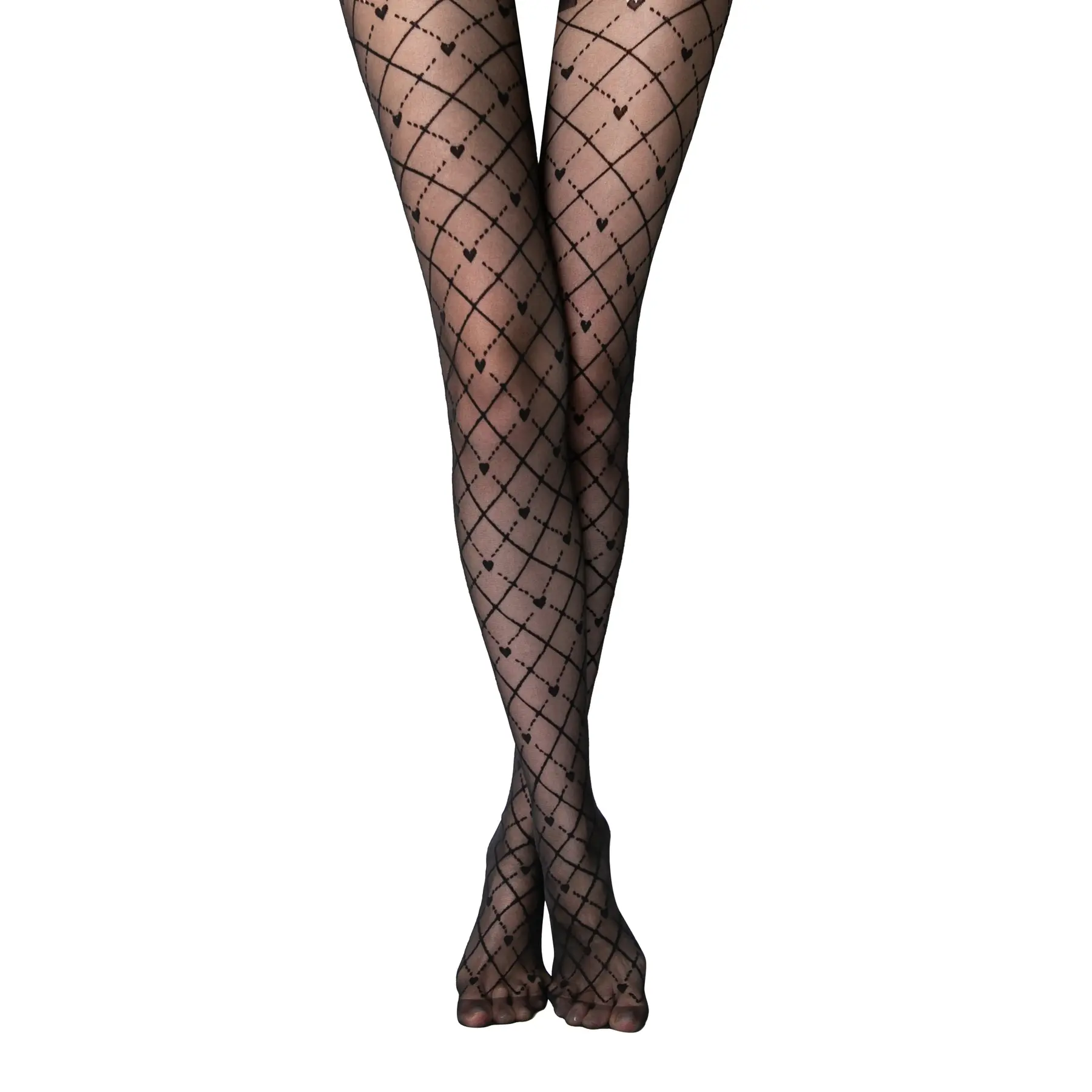 Leggings da donna  Bella