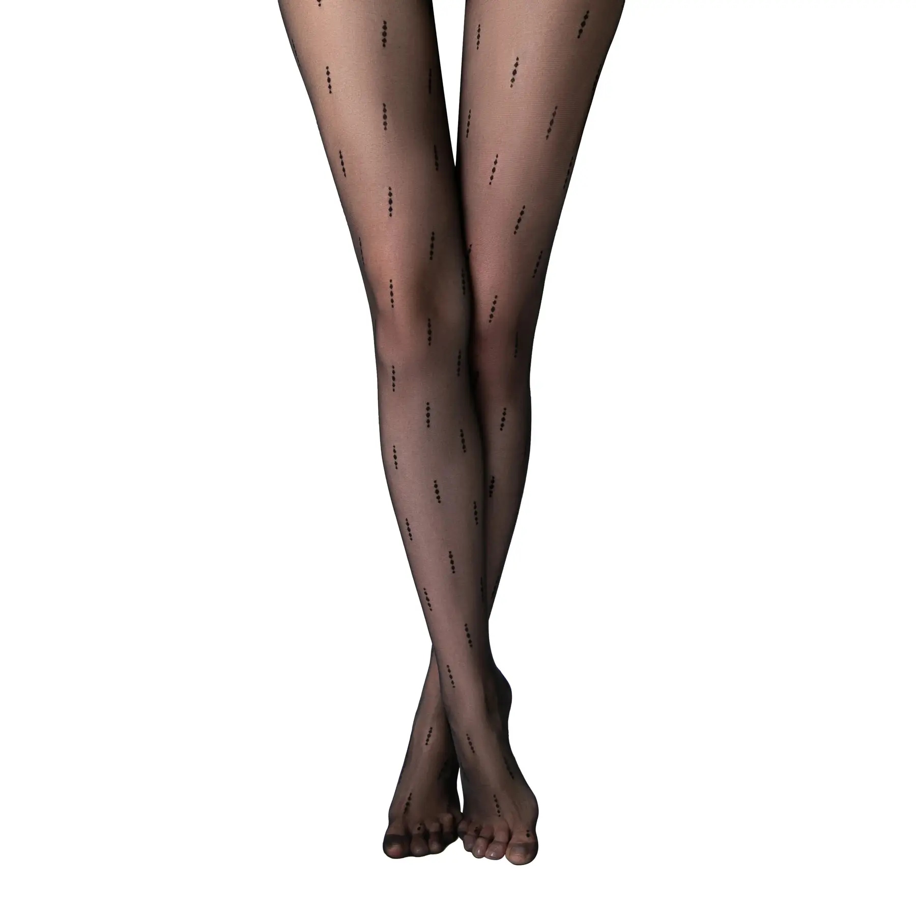 Leggings da donna  Element