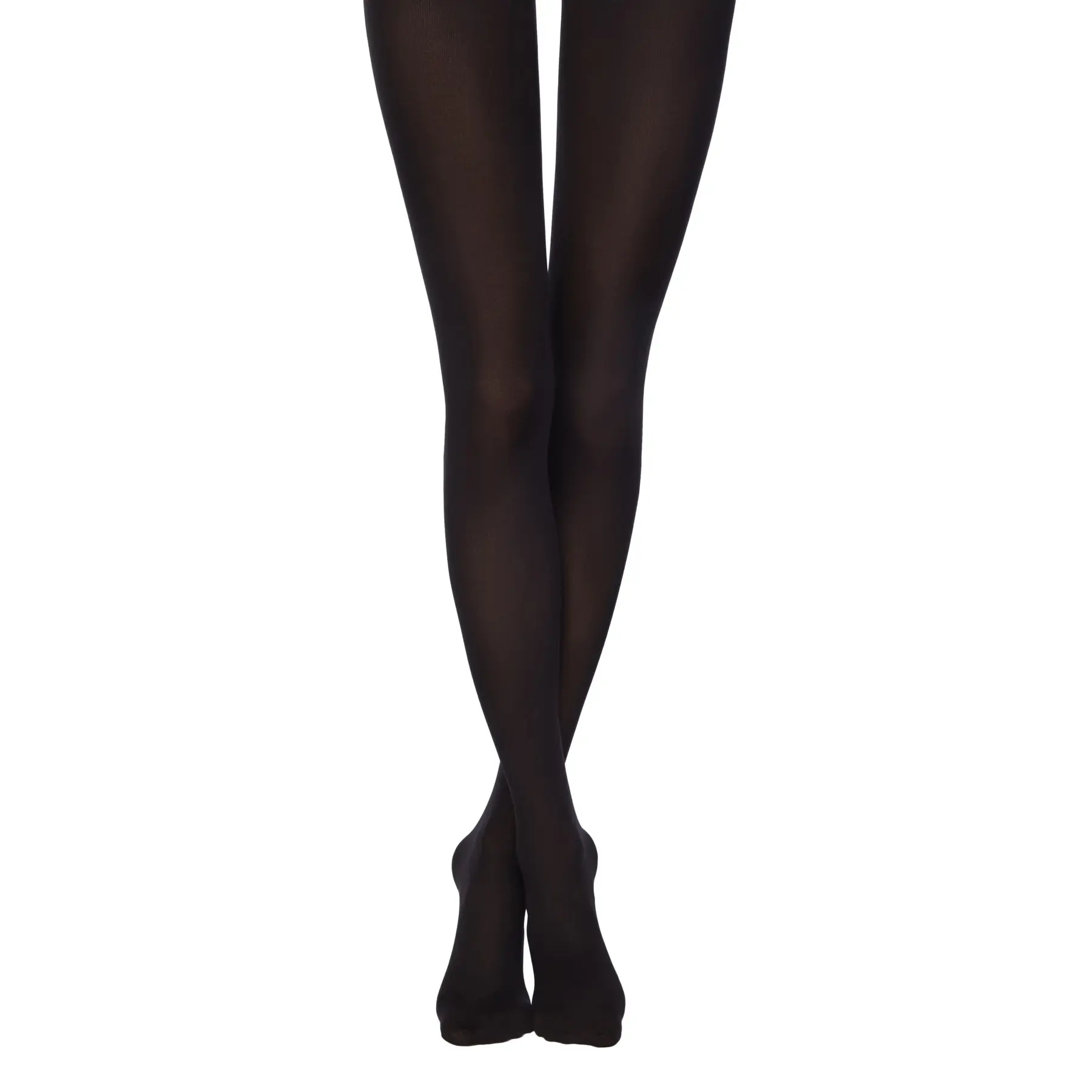 Leggings da donna  Velour 150