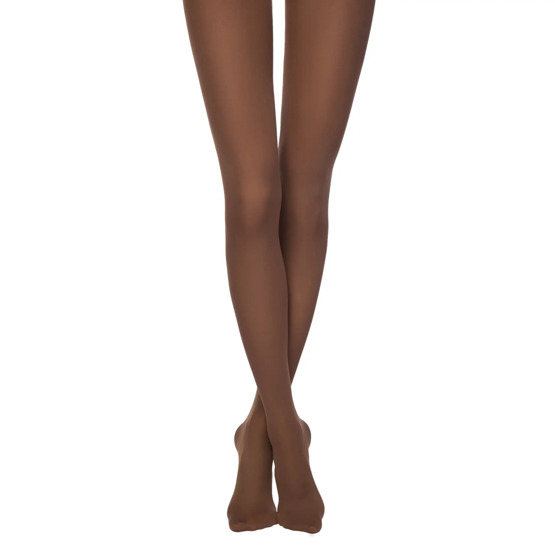 Leggings da donna  Velour 150
