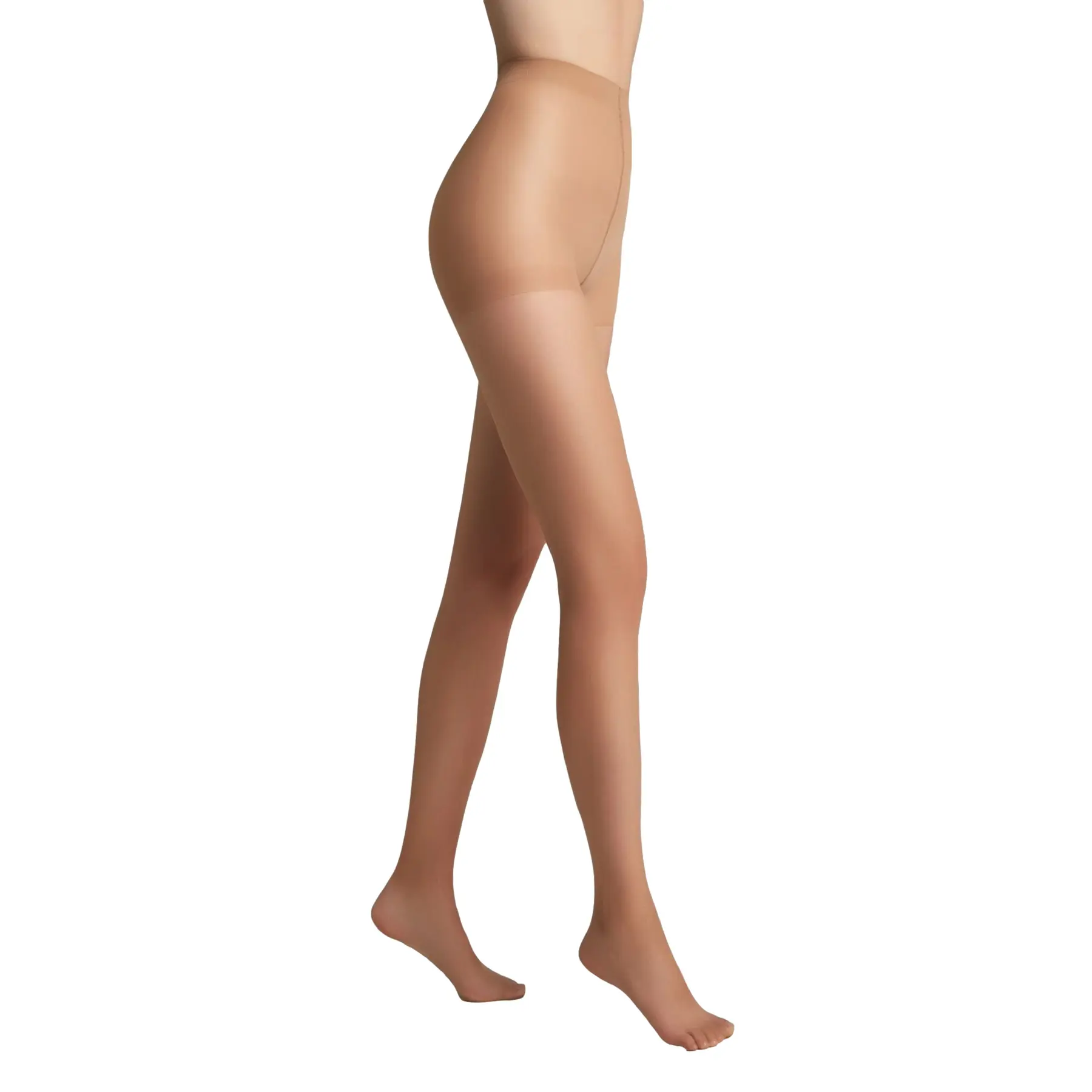Leggings da donna  Balance 15