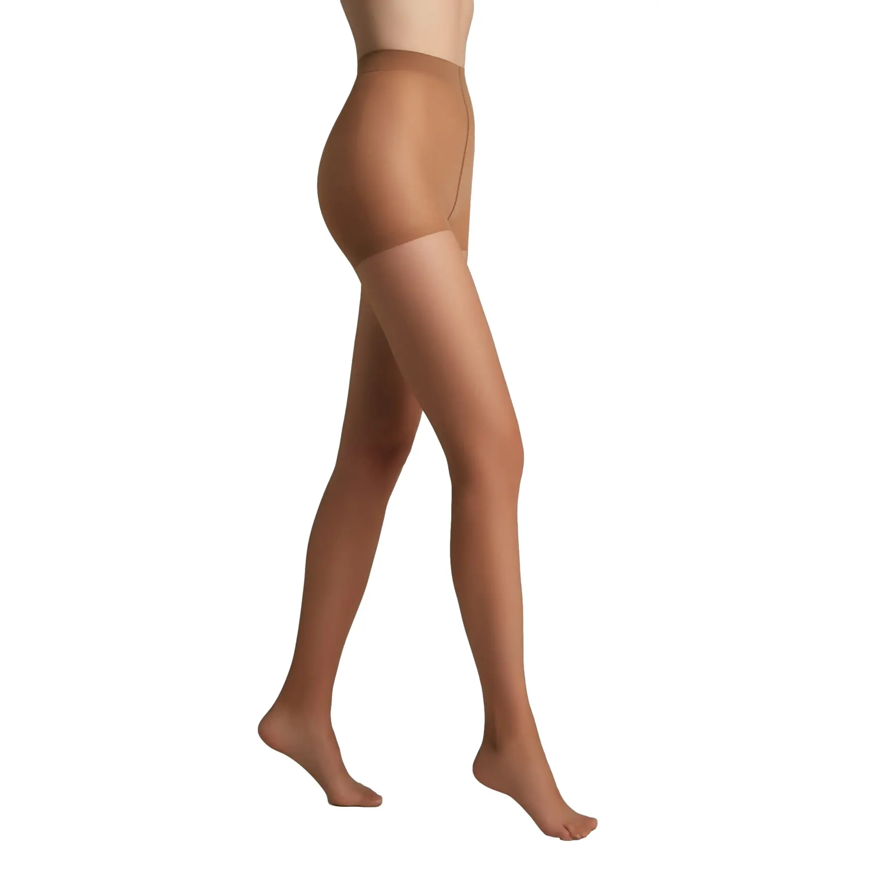 Leggings da donna  Balance 15
