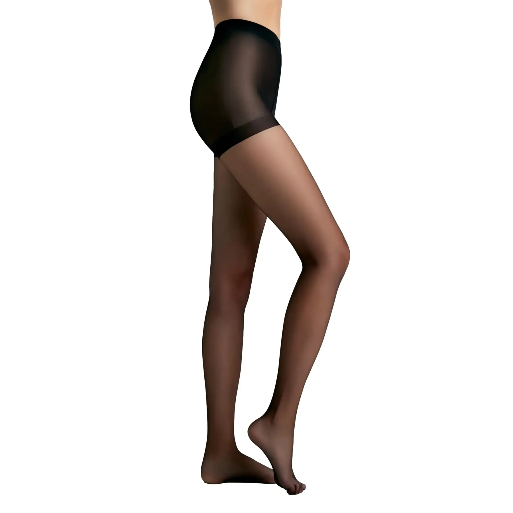 Leggings da donna  Balance 15