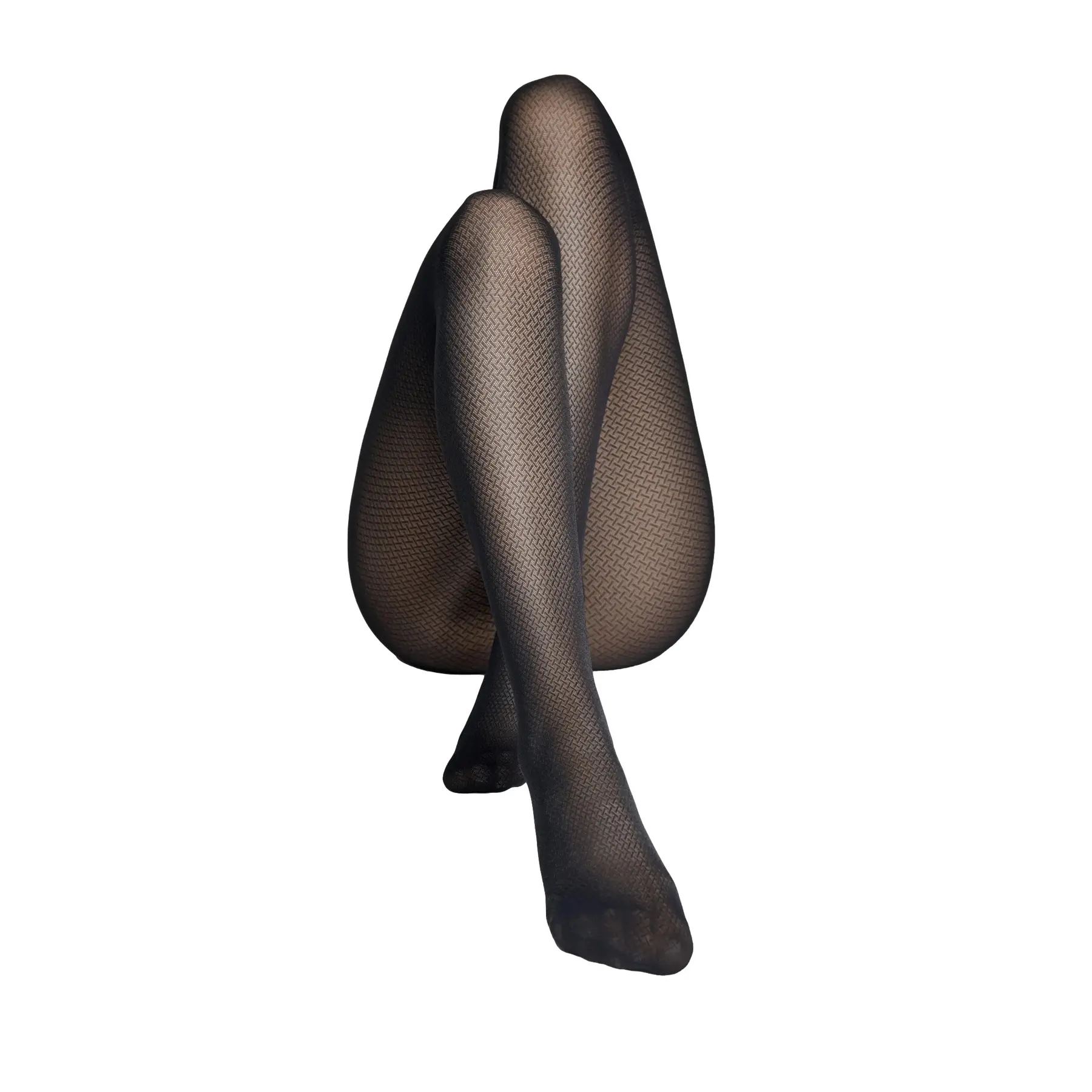 Leggings da donna  Muse