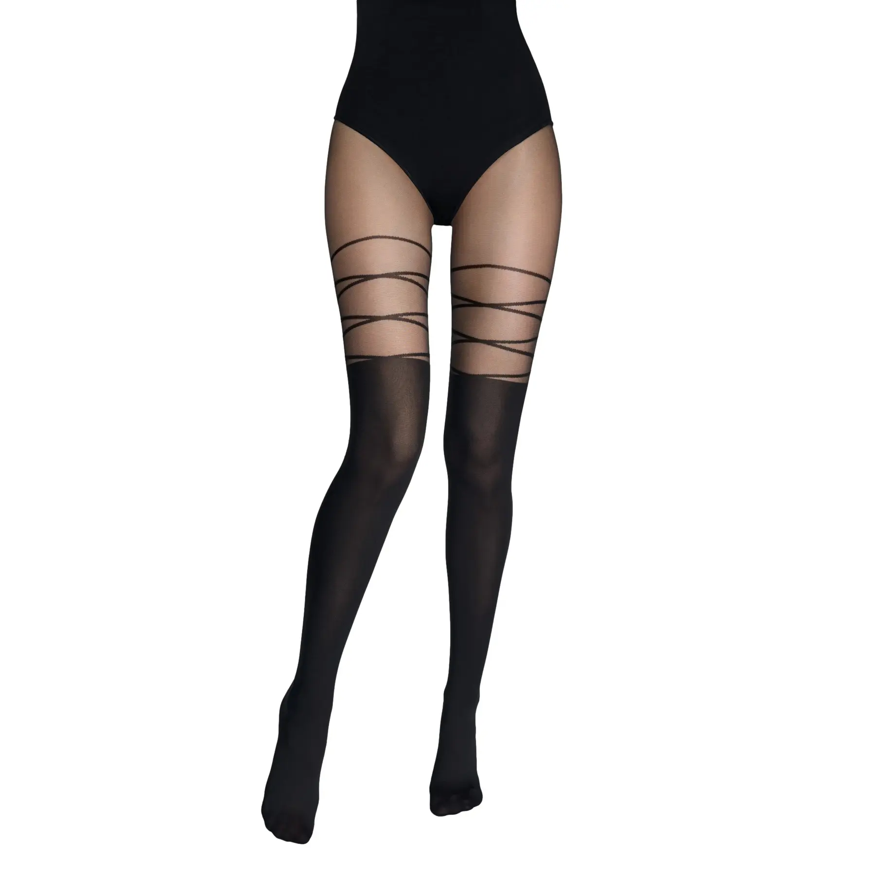 Leggings da donna  Fatale
