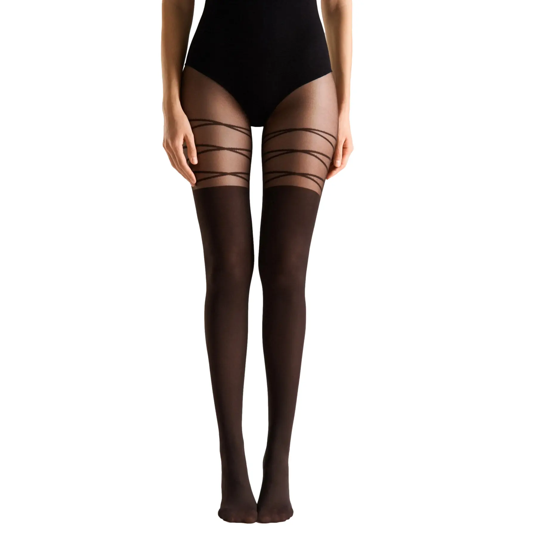 Leggings da donna  Fatale