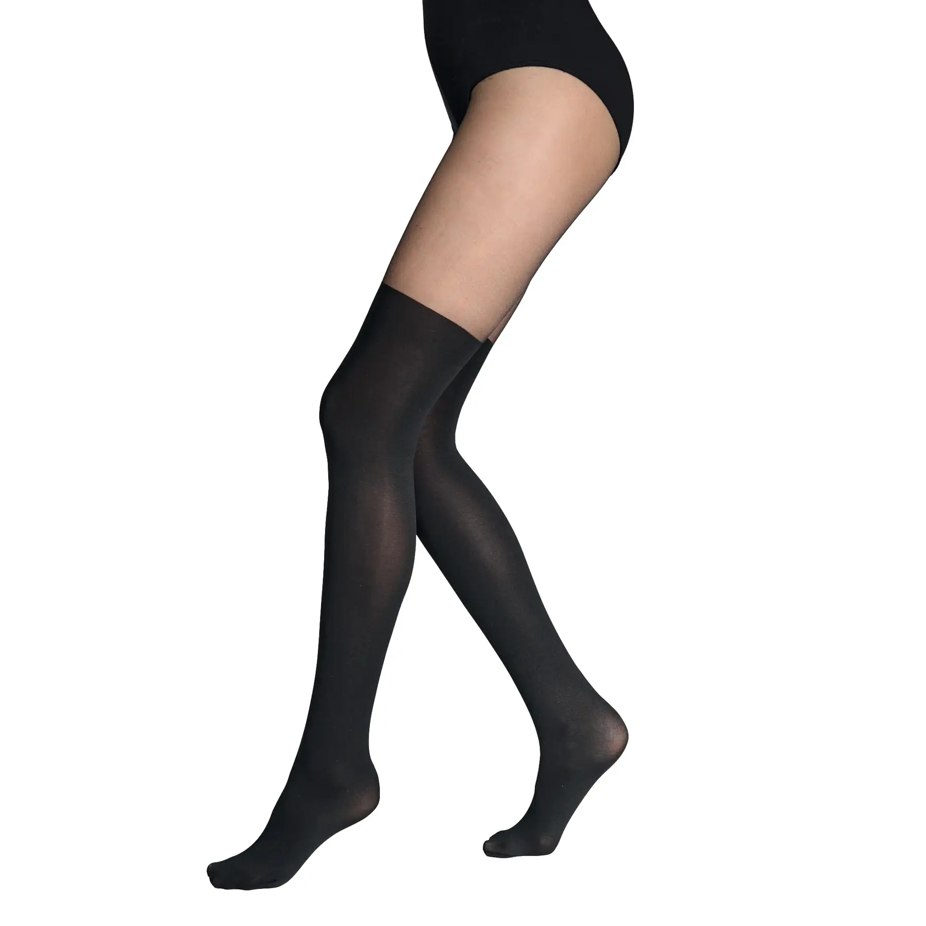 Leggings da donna  Joy
