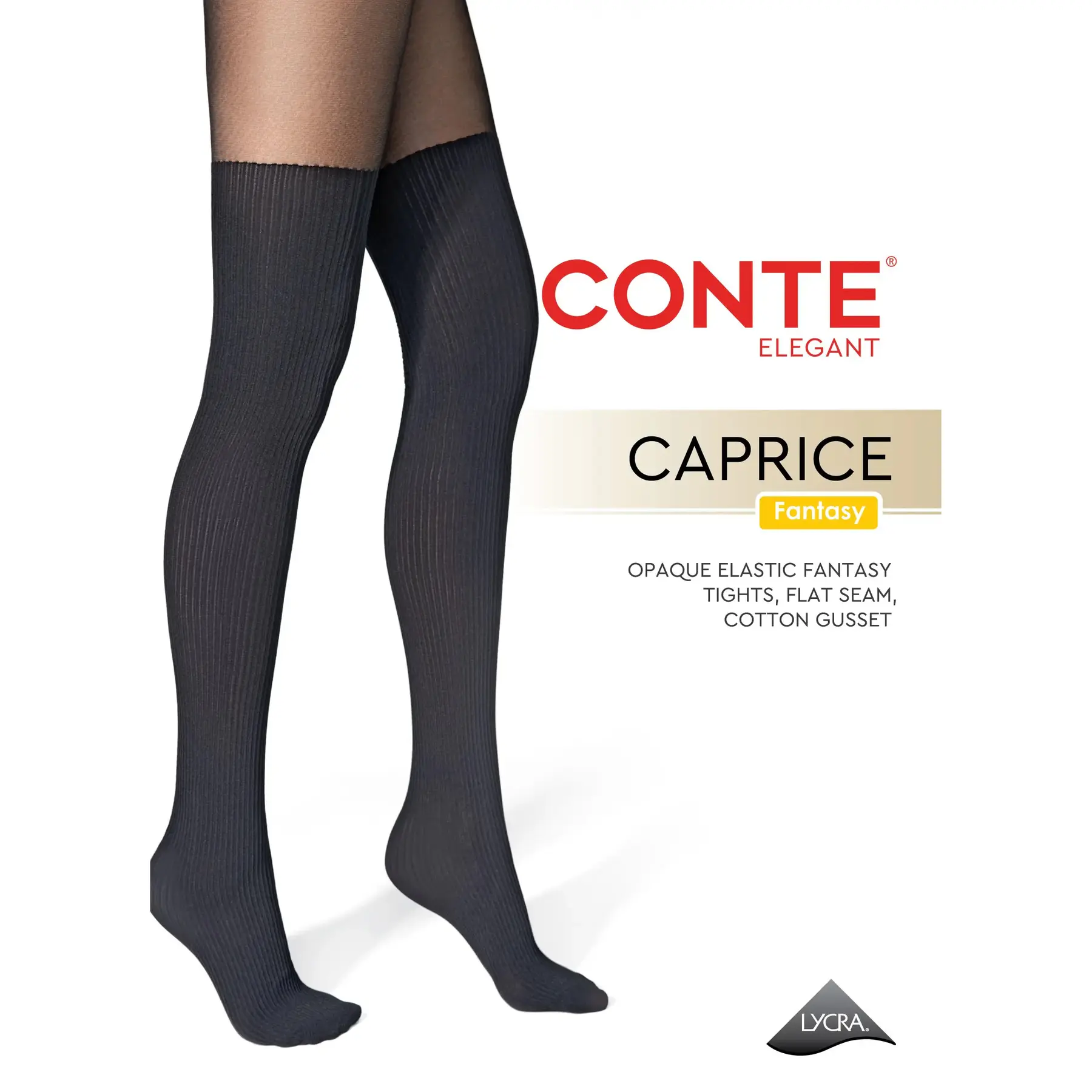 Leggings da donna  Caprice