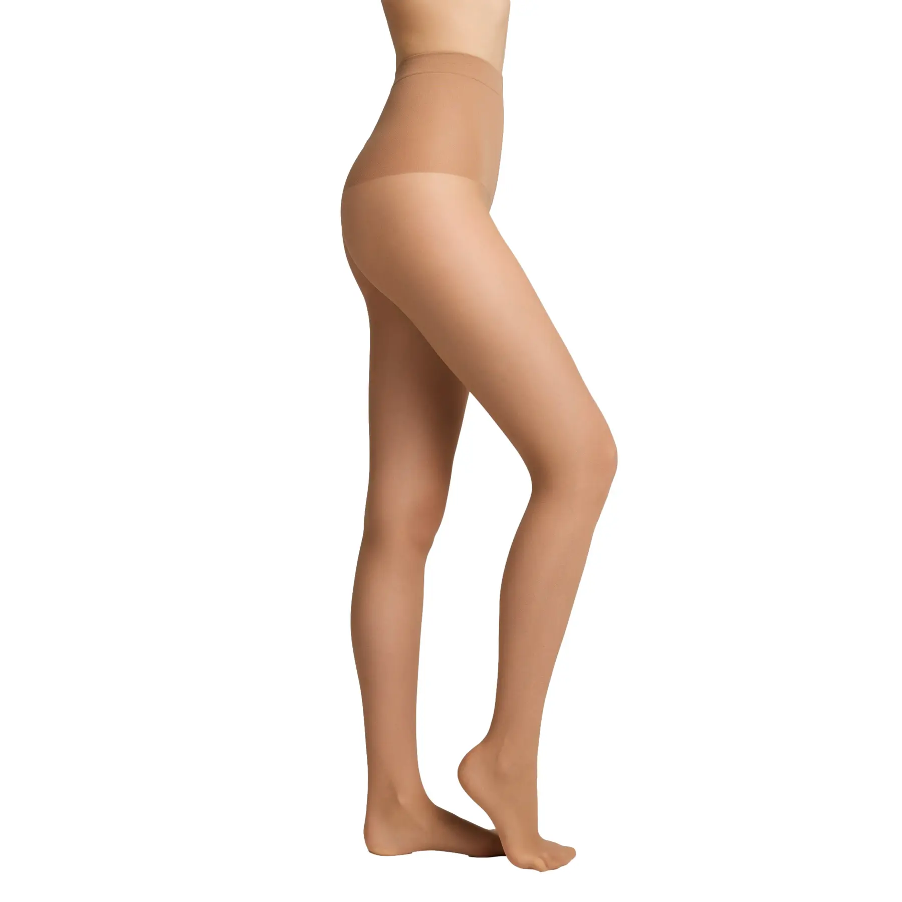 Leggings da donna  Slimfit 20