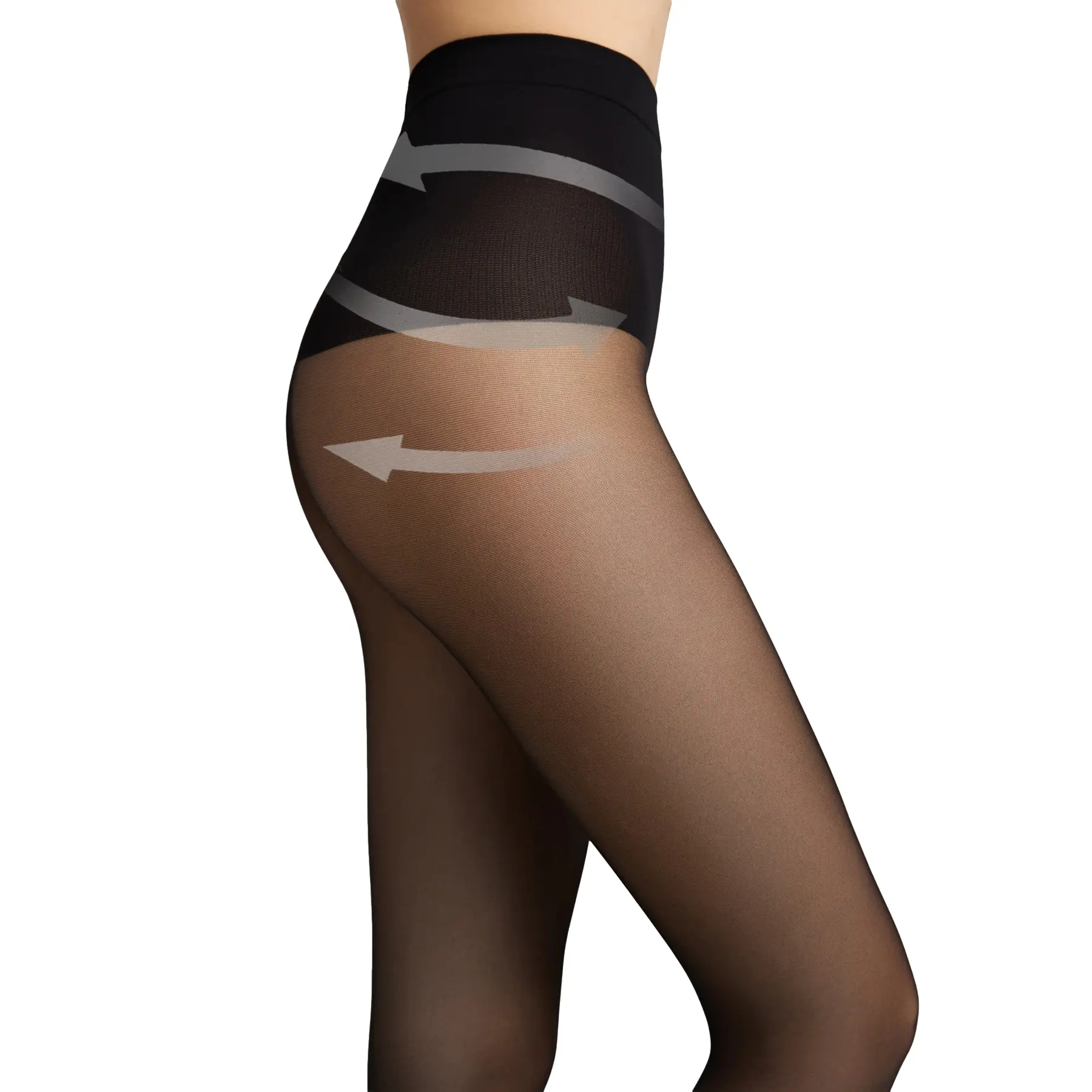 Leggings da donna  Slimfit 20