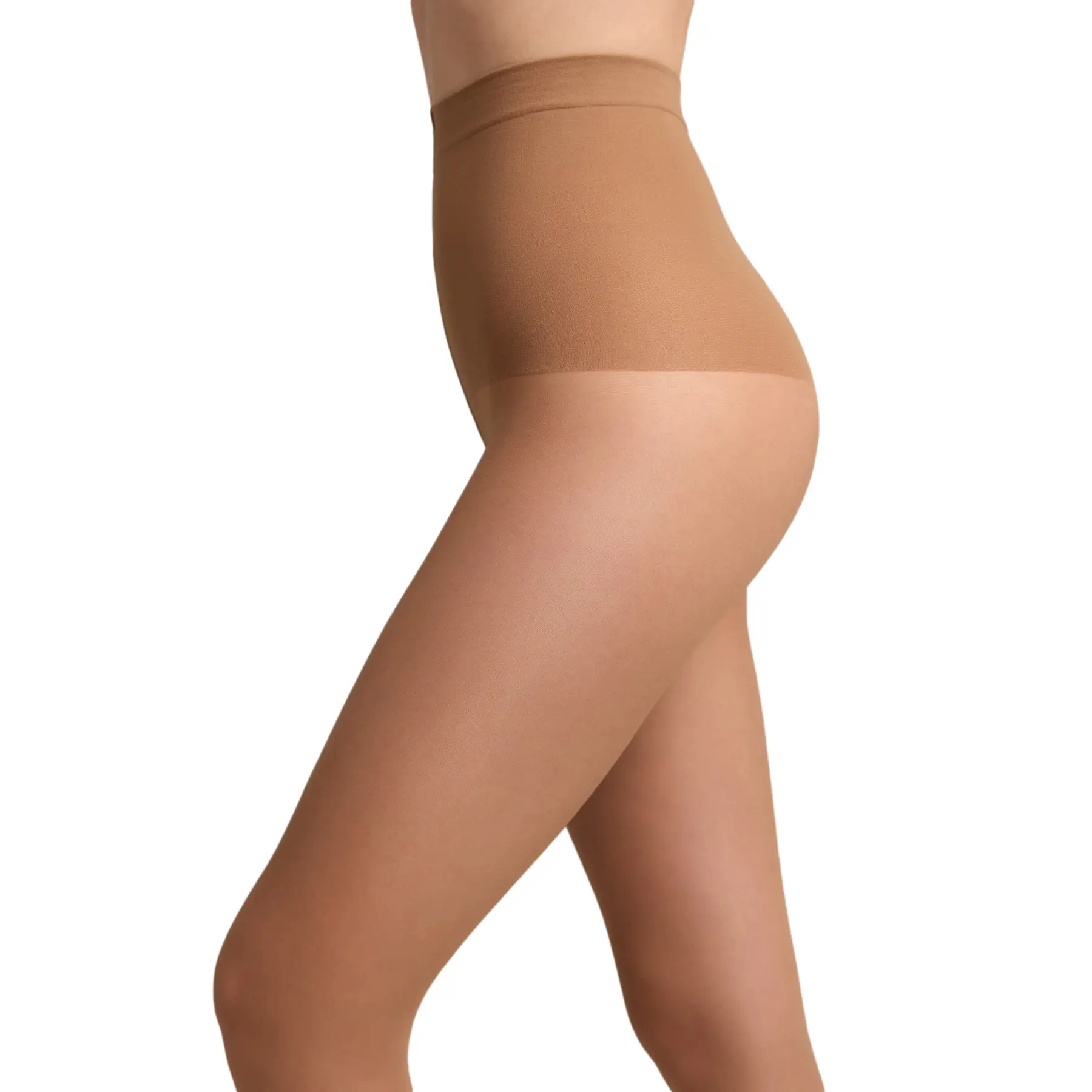 Leggings da donna  Slimfit 40