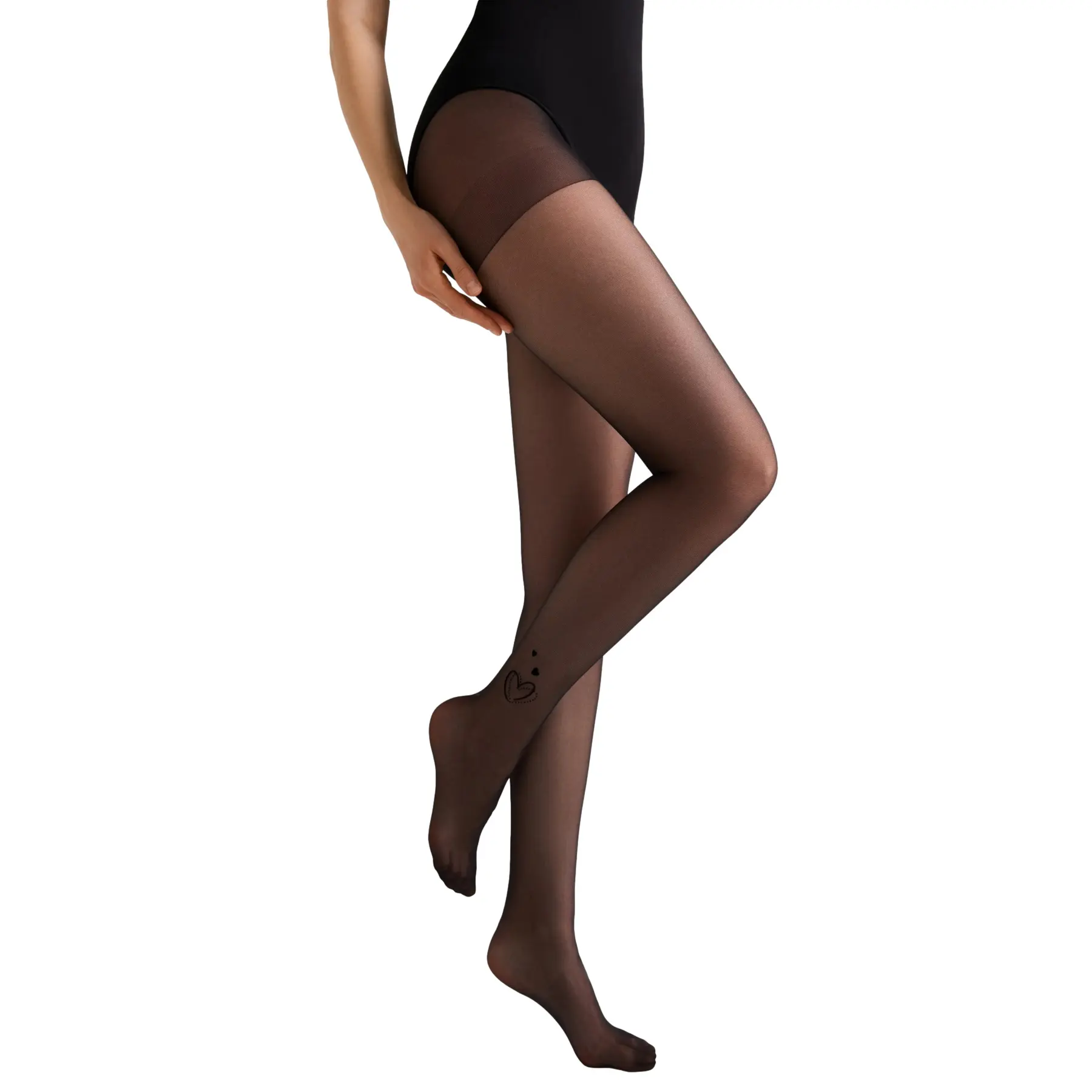 Leggings da donna  Compliment 20