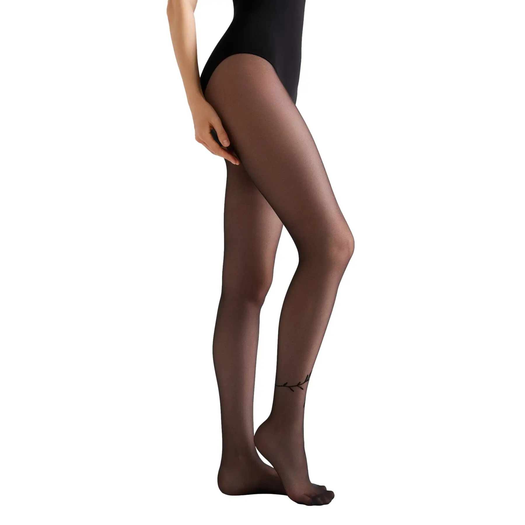 Leggings da donna  Liane 20
