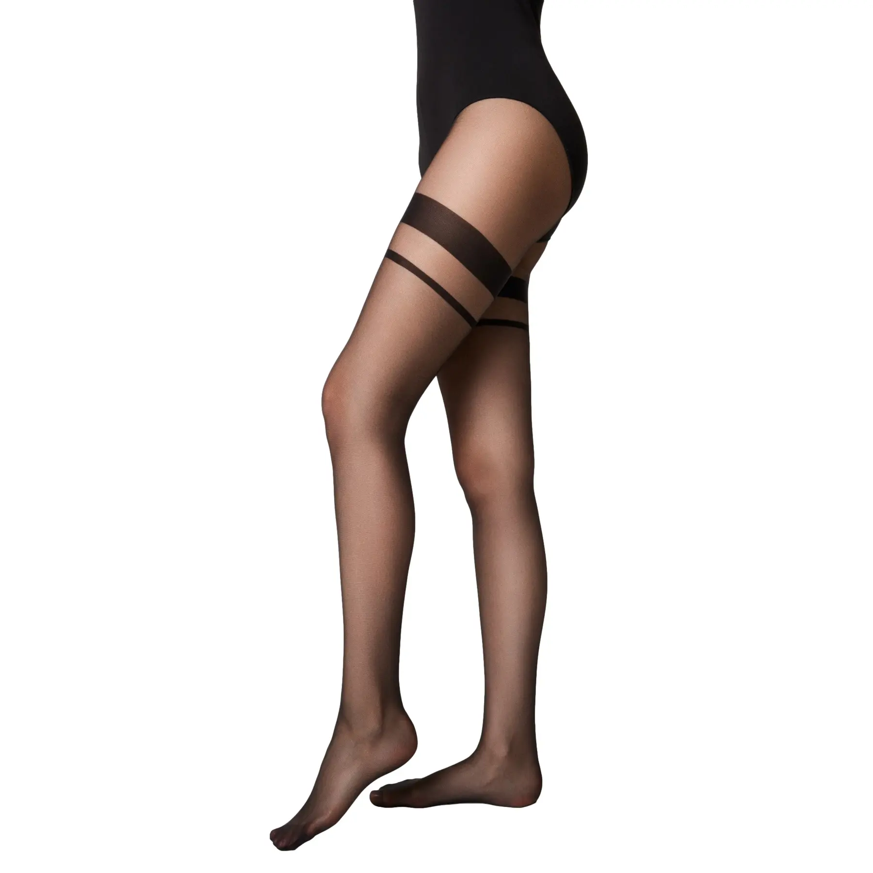 Leggings da donna  Felicia 20