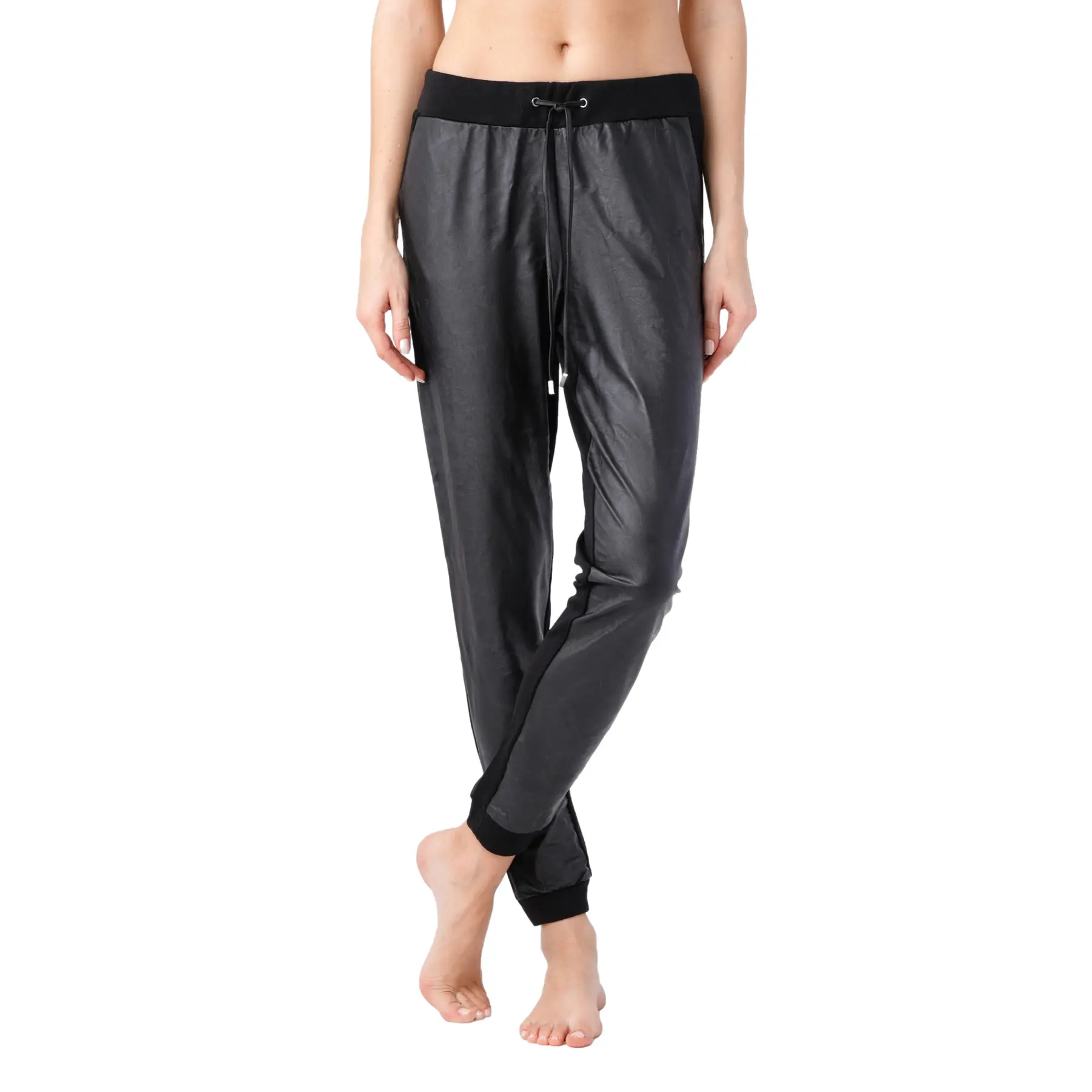 Pantaloni da donna  Miria
