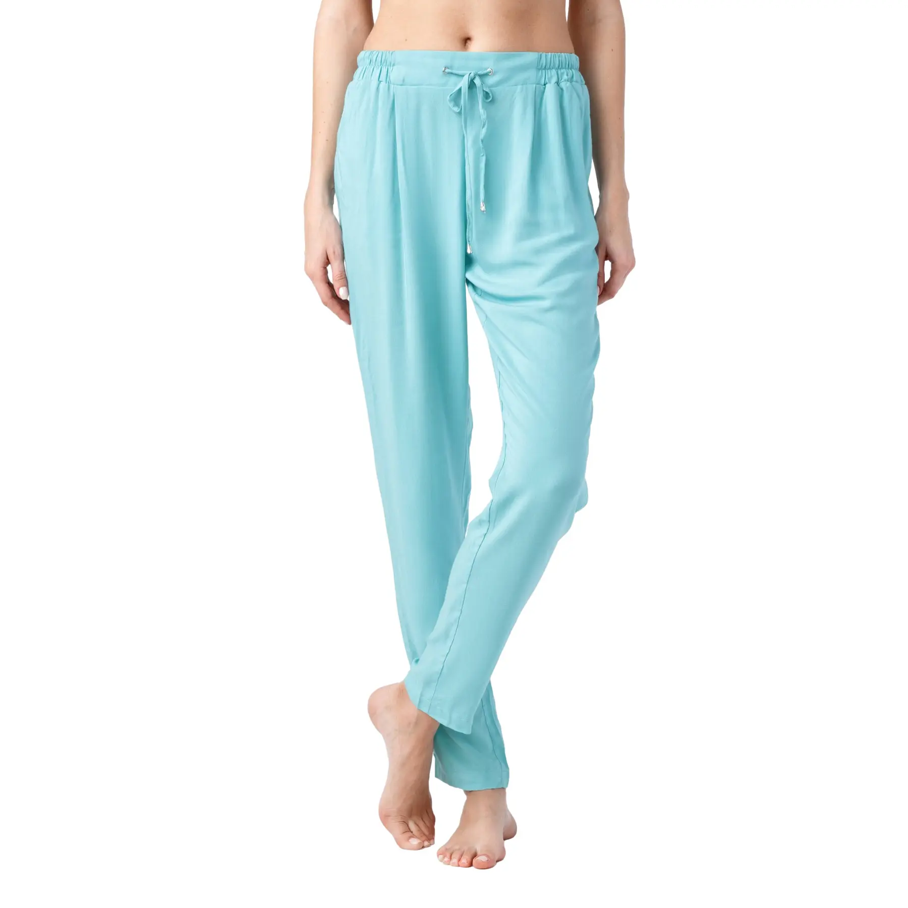 Pantaloni da donna  Montana