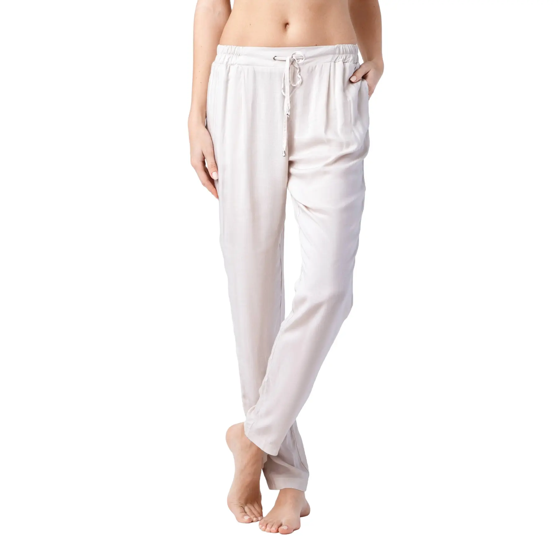 Pantaloni da donna  Montana