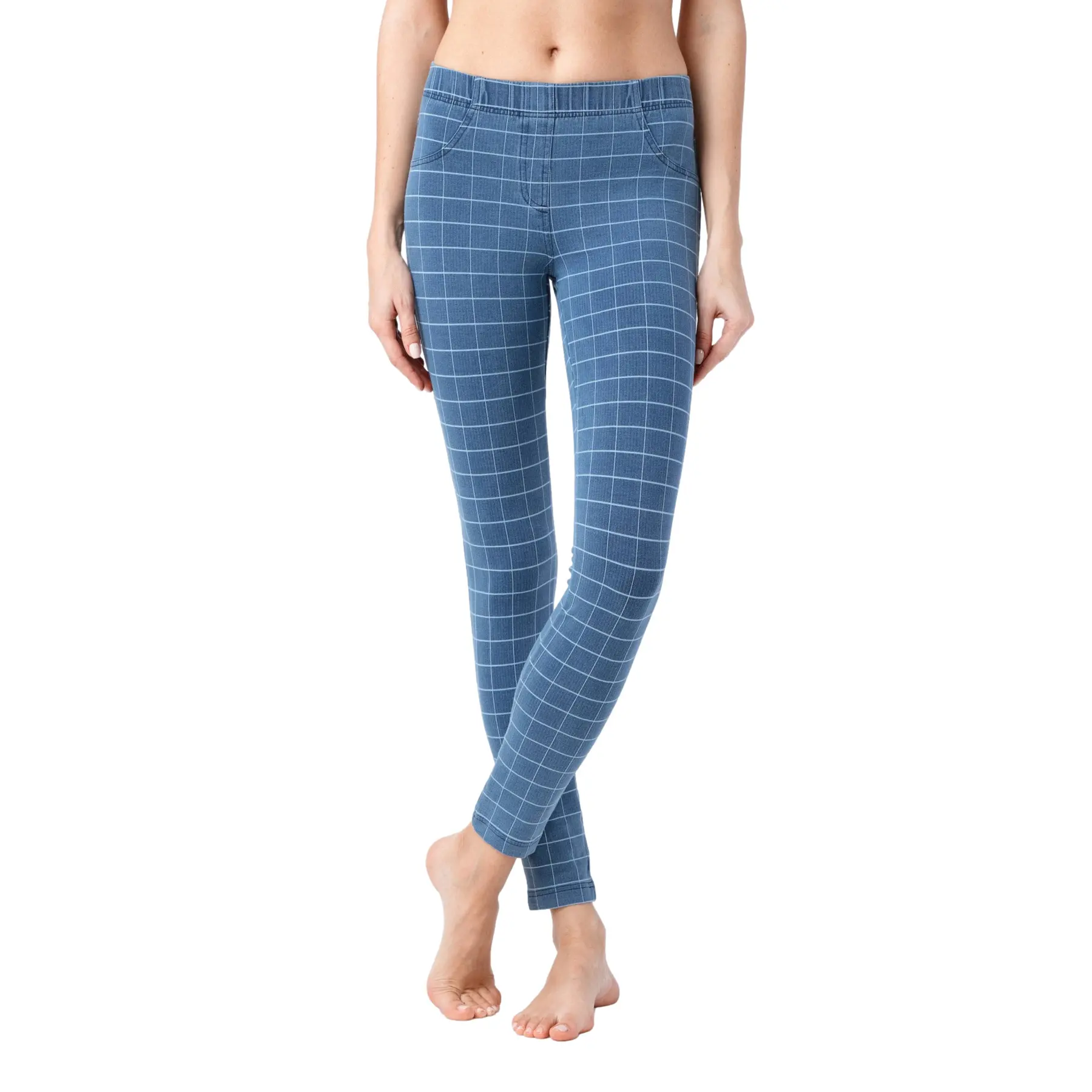 Leggings da donna  Astrid