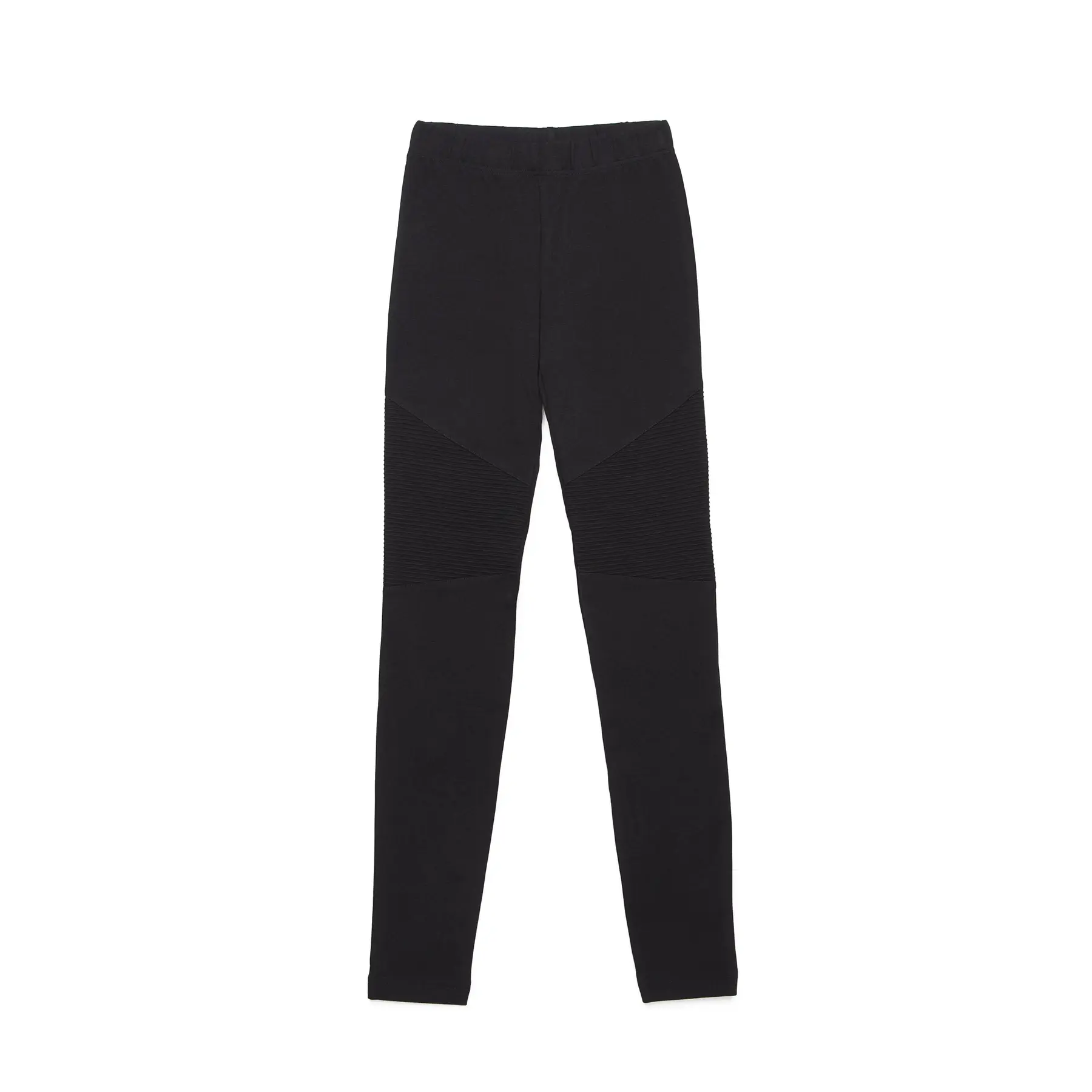 Leggings da donna  Darling