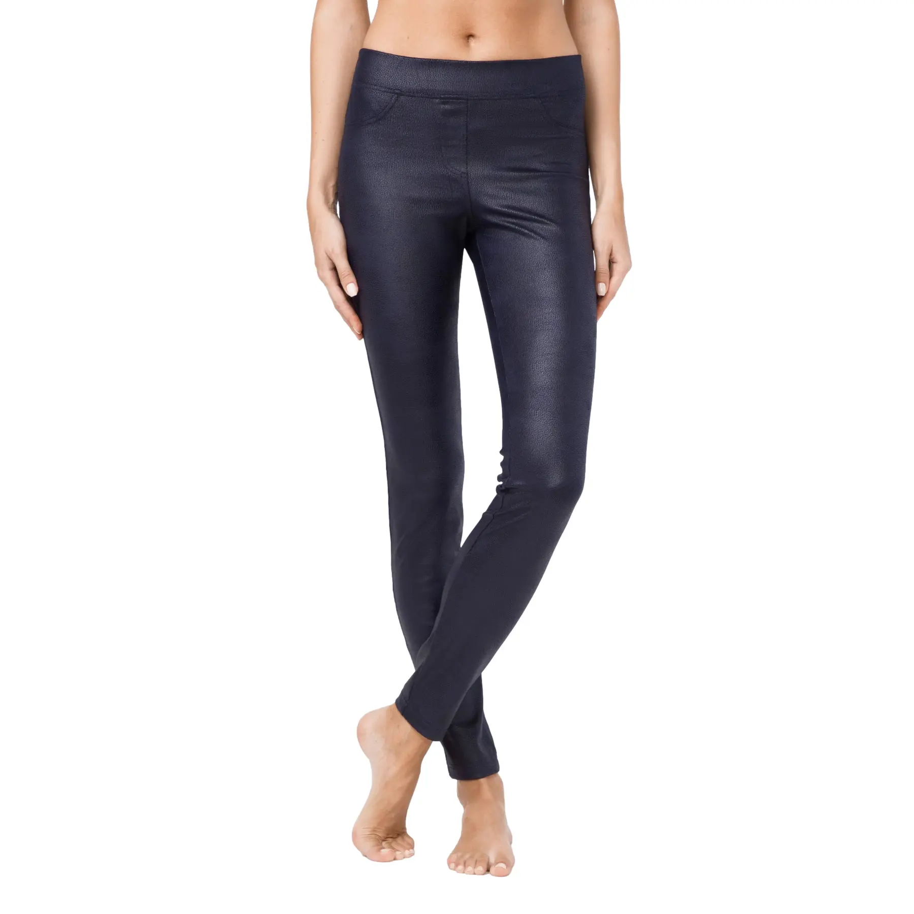 Leggings da donna  Gleam