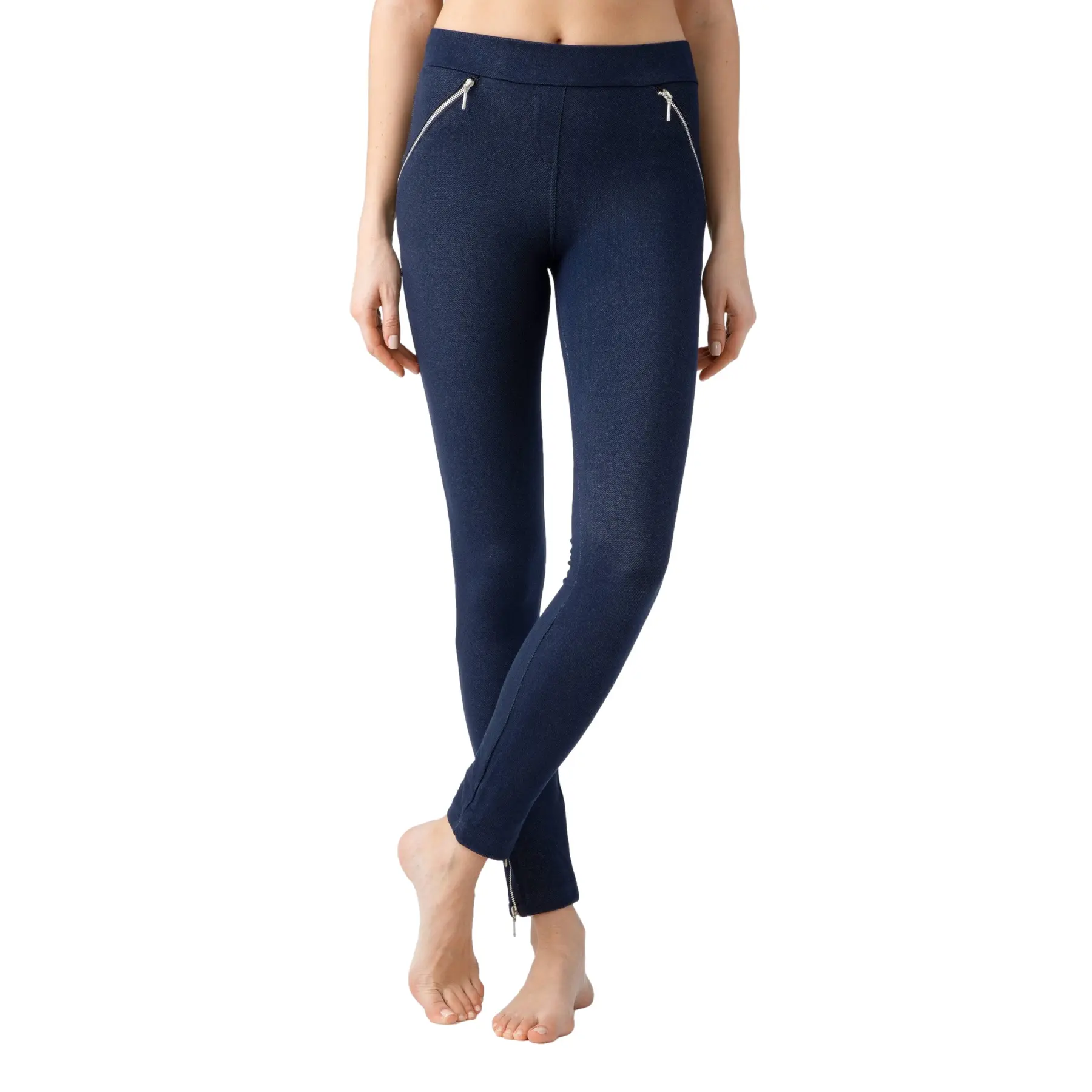 Leggings da donna  Jenna