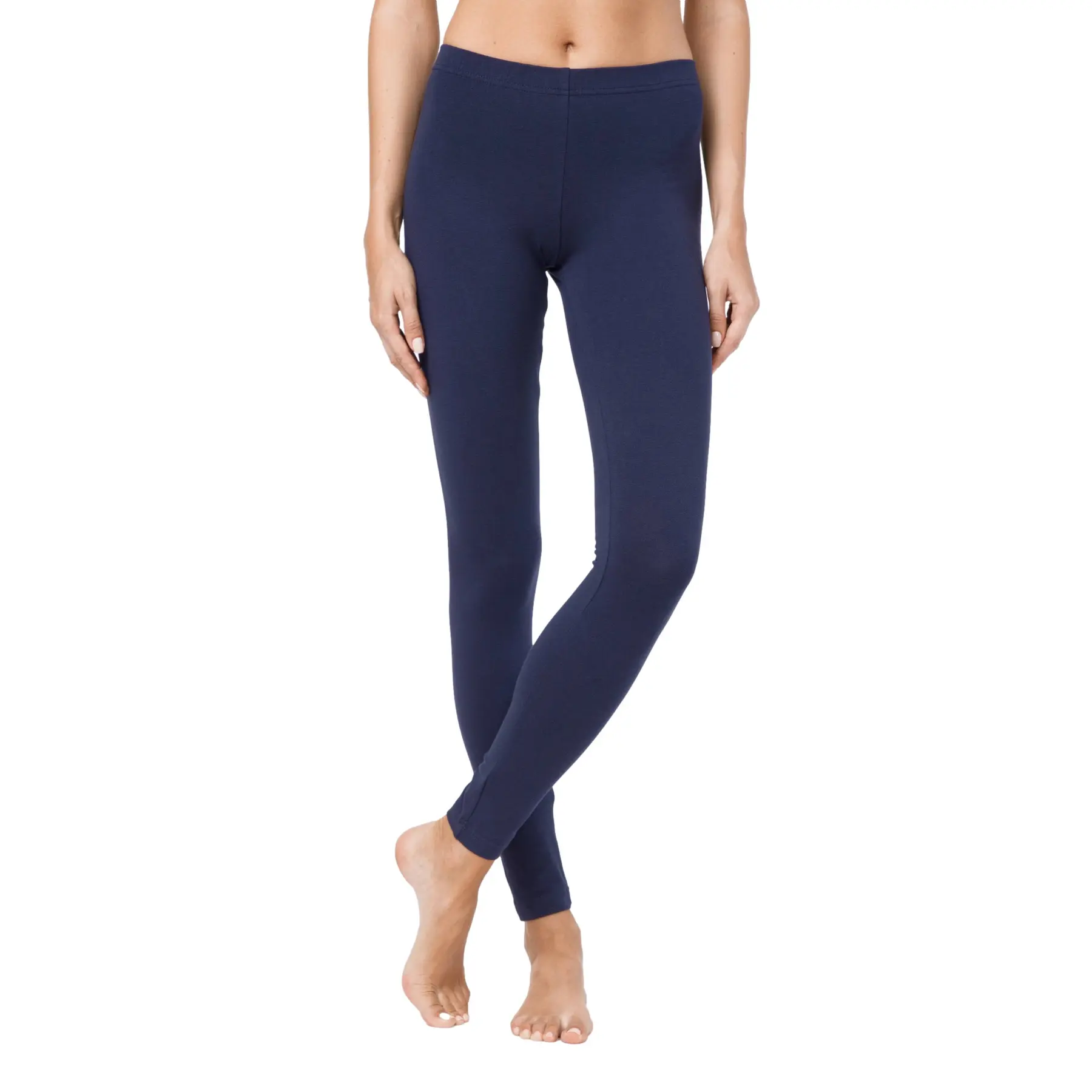 Leggings da donna  Lady Fitness