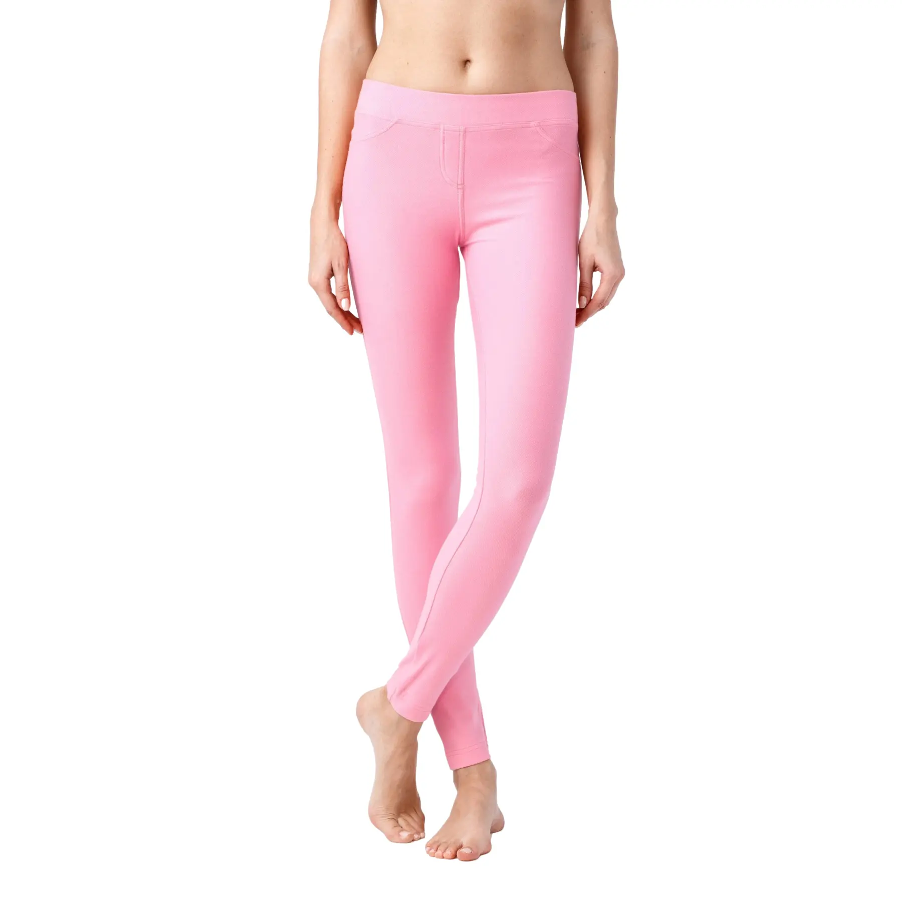 Leggings da donna  Lynda